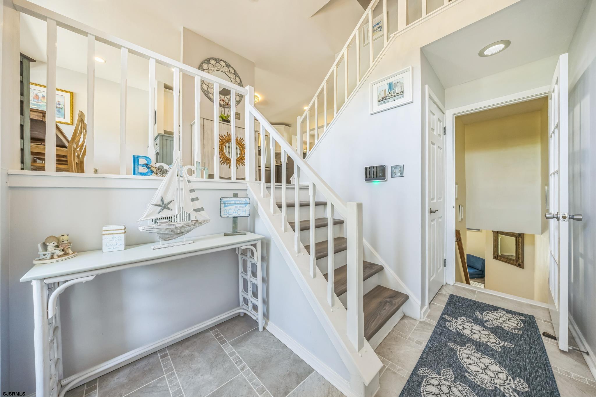45 Seaside Road