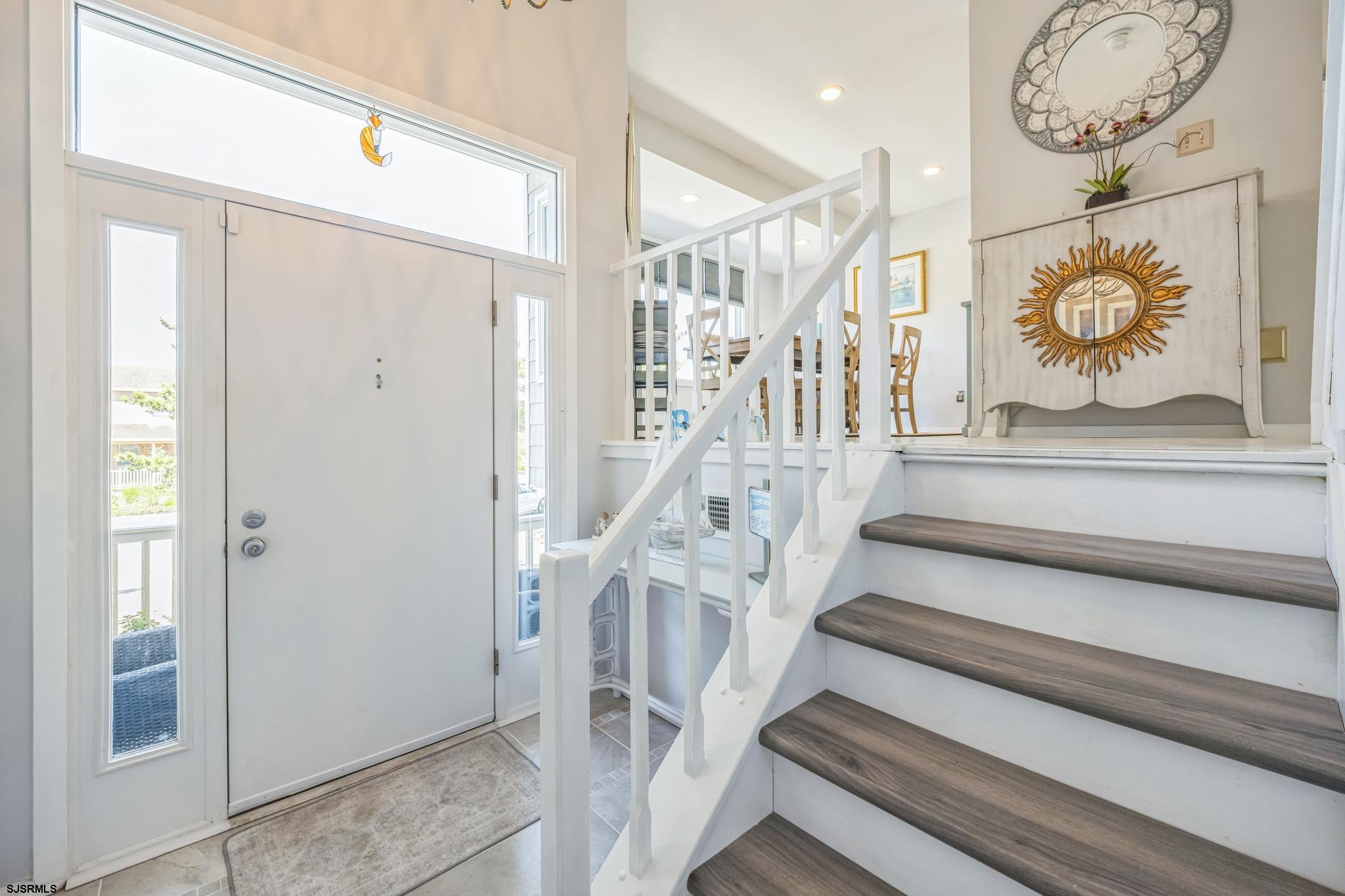 45 Seaside Road