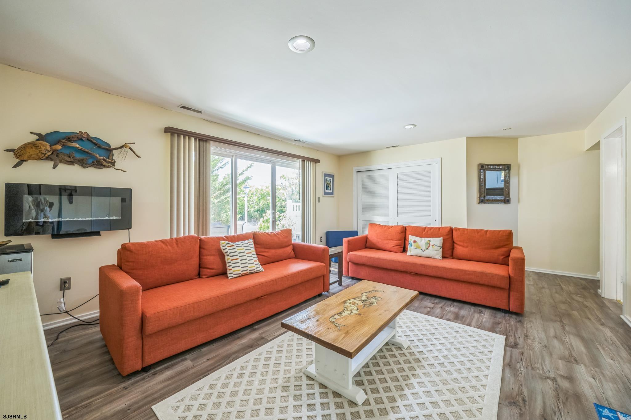 45 Seaside Road