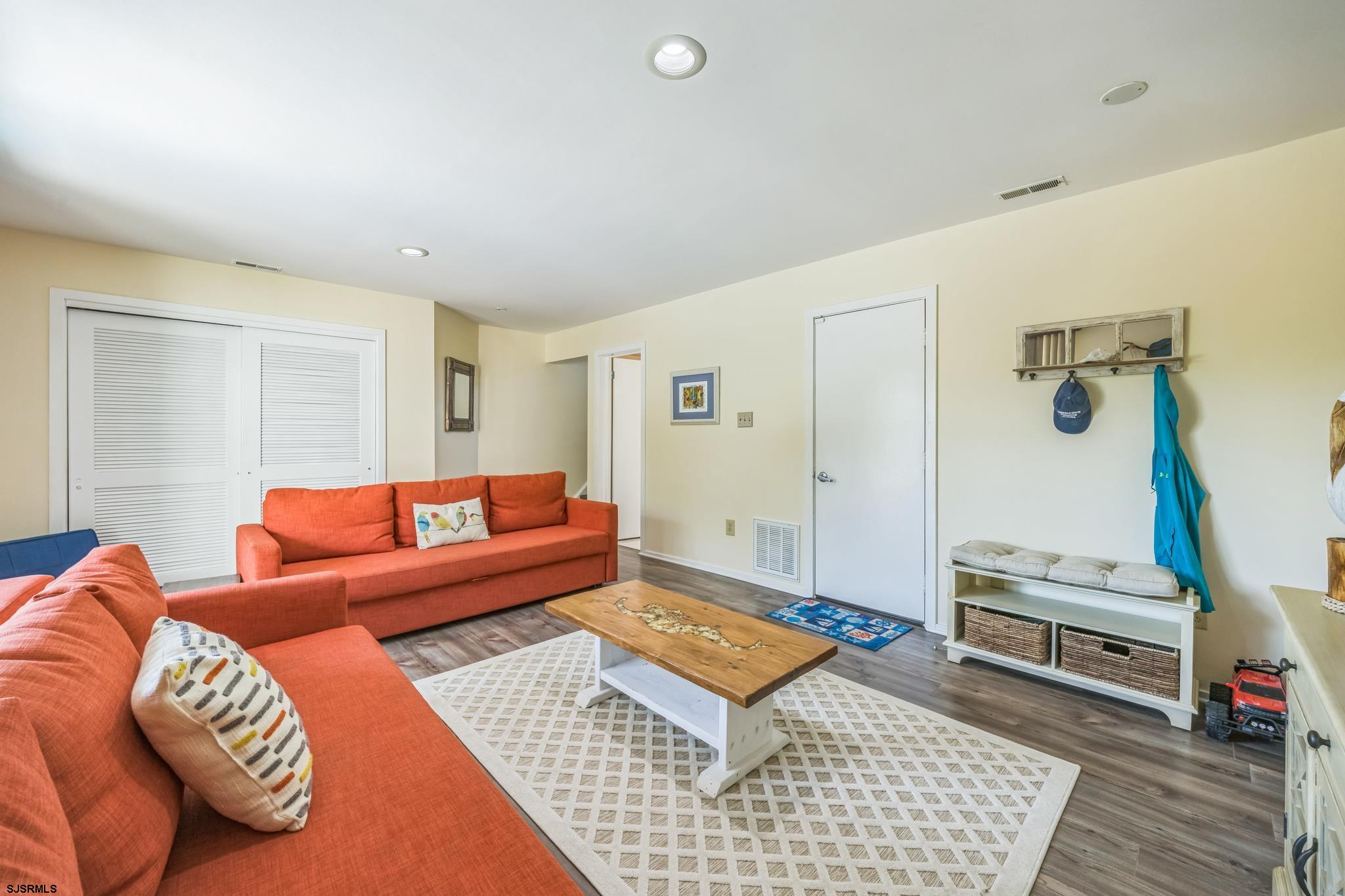 45 Seaside Road