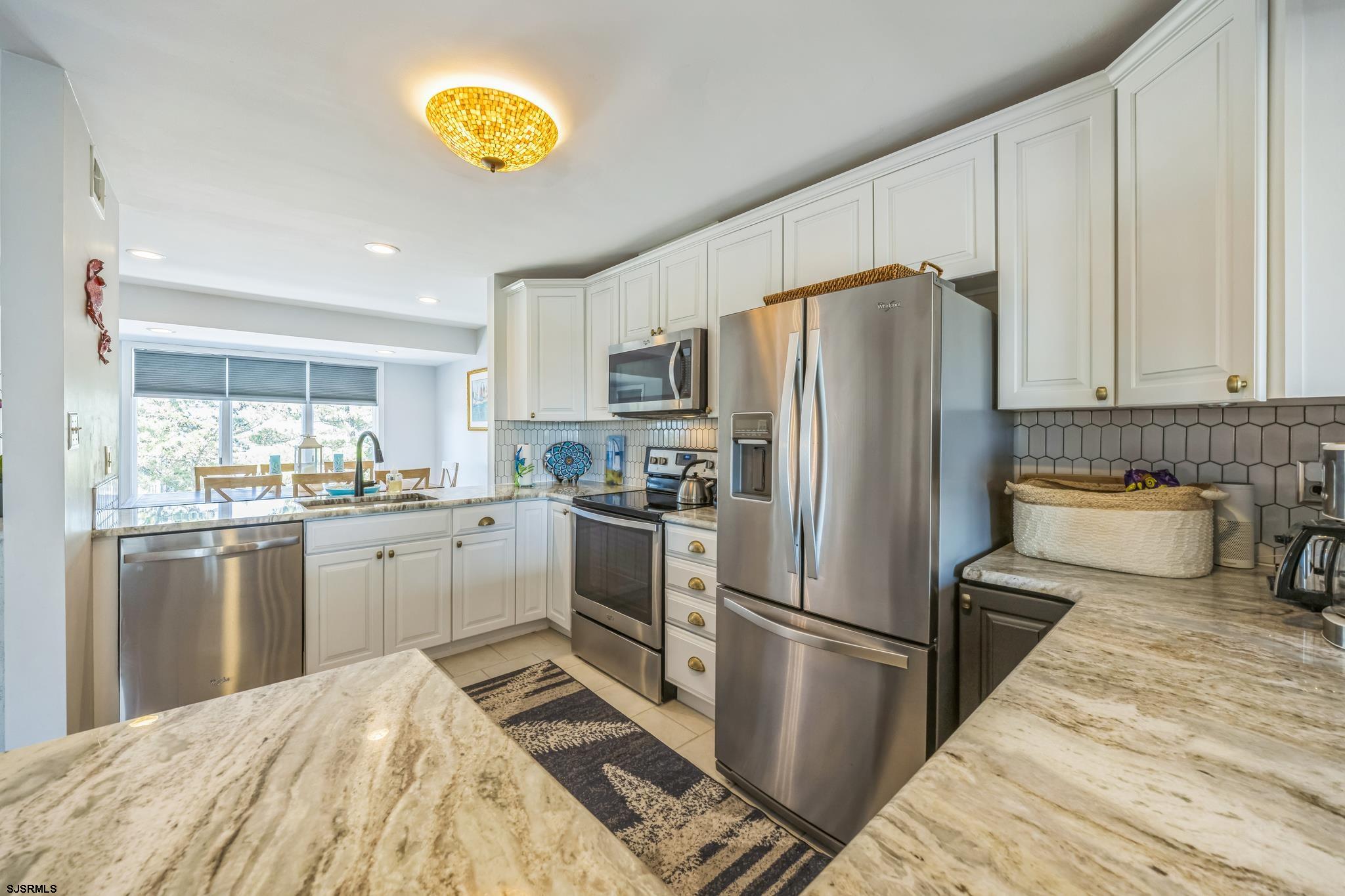 45 Seaside Road