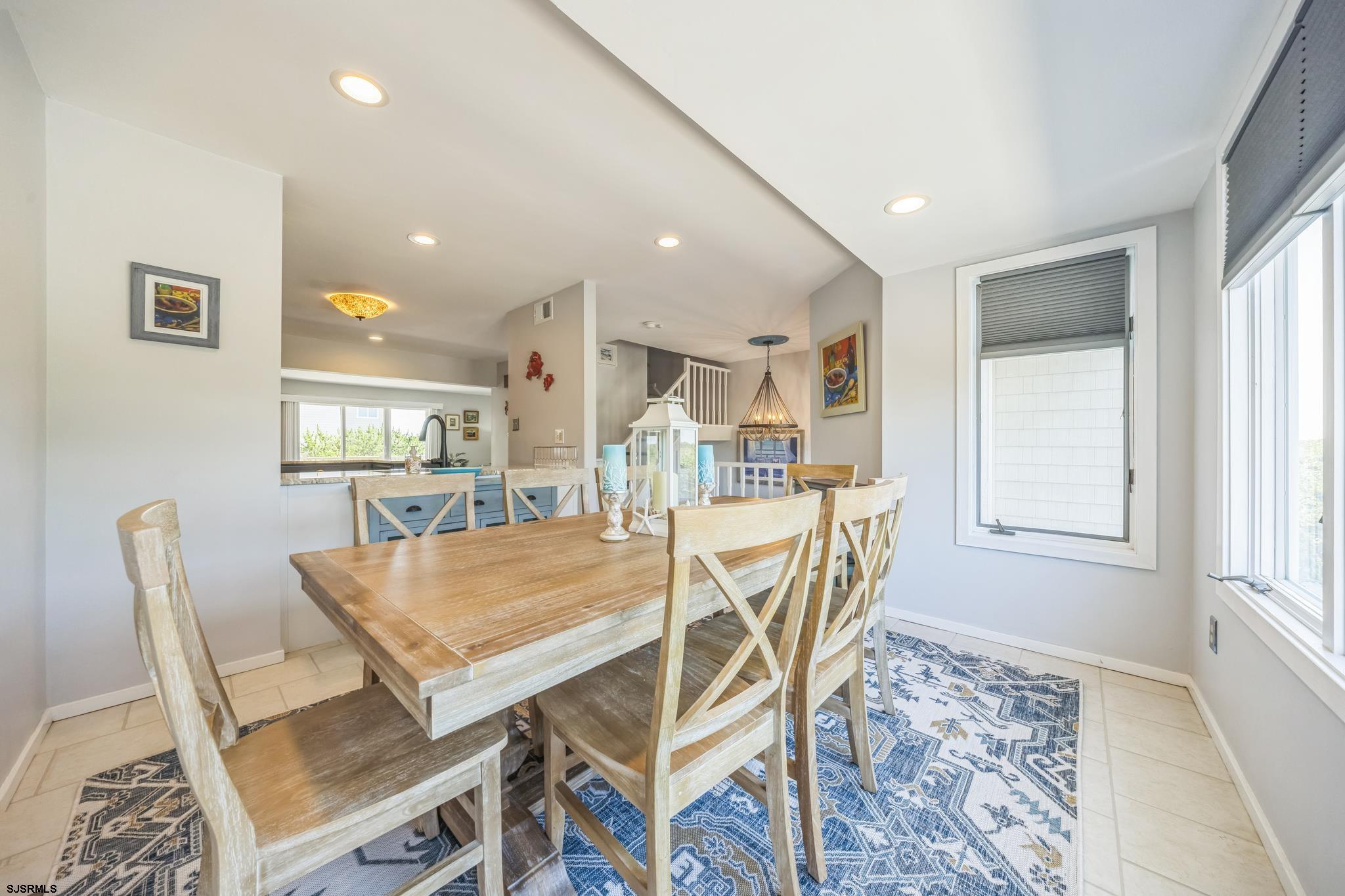 45 Seaside Road