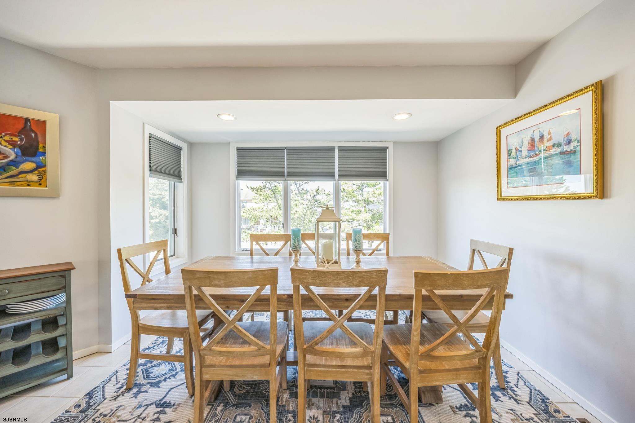 45 Seaside Road