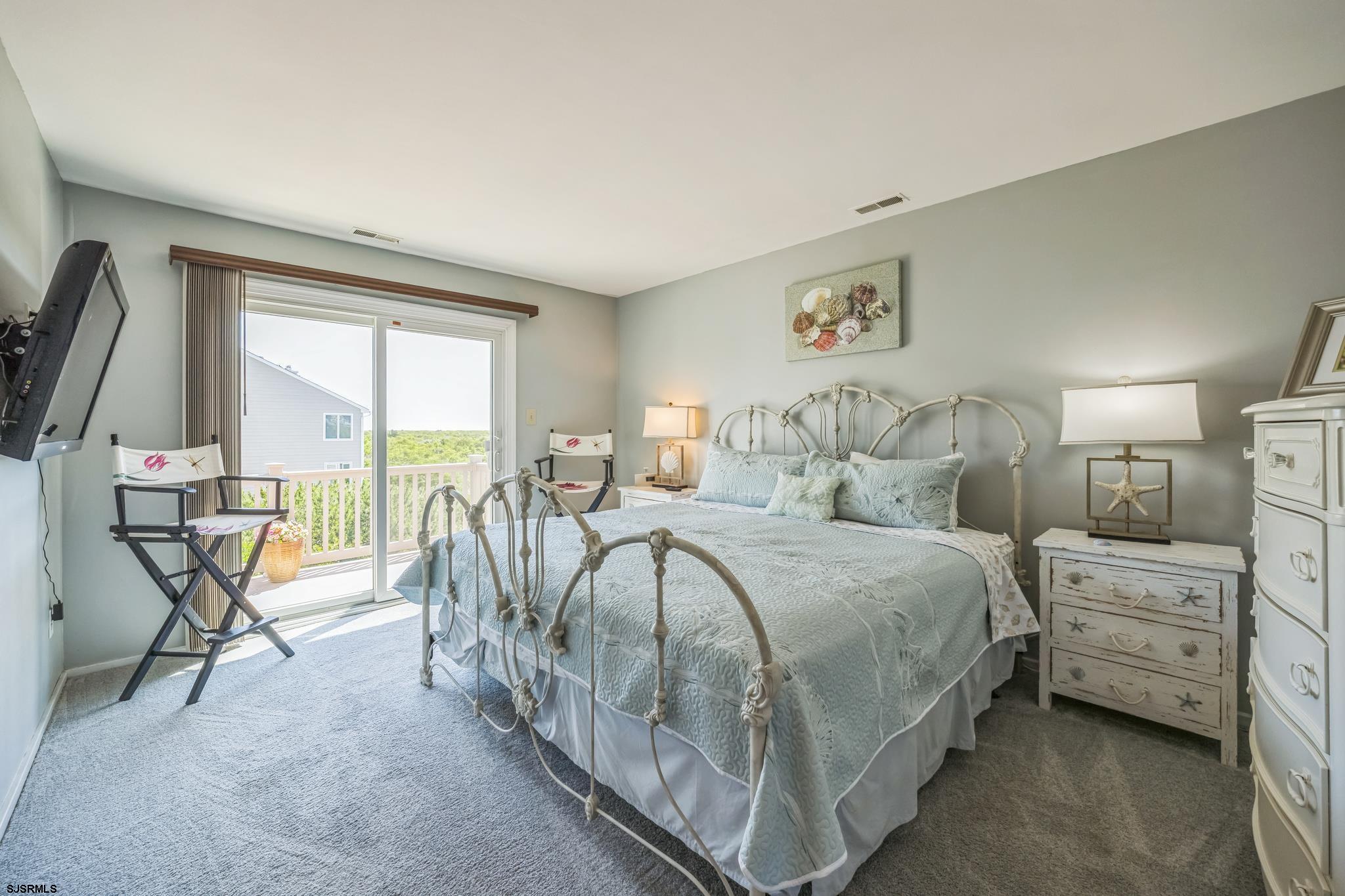 45 Seaside Road