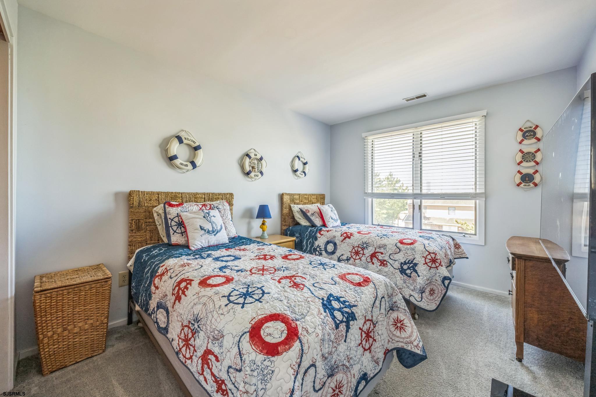 45 Seaside Road