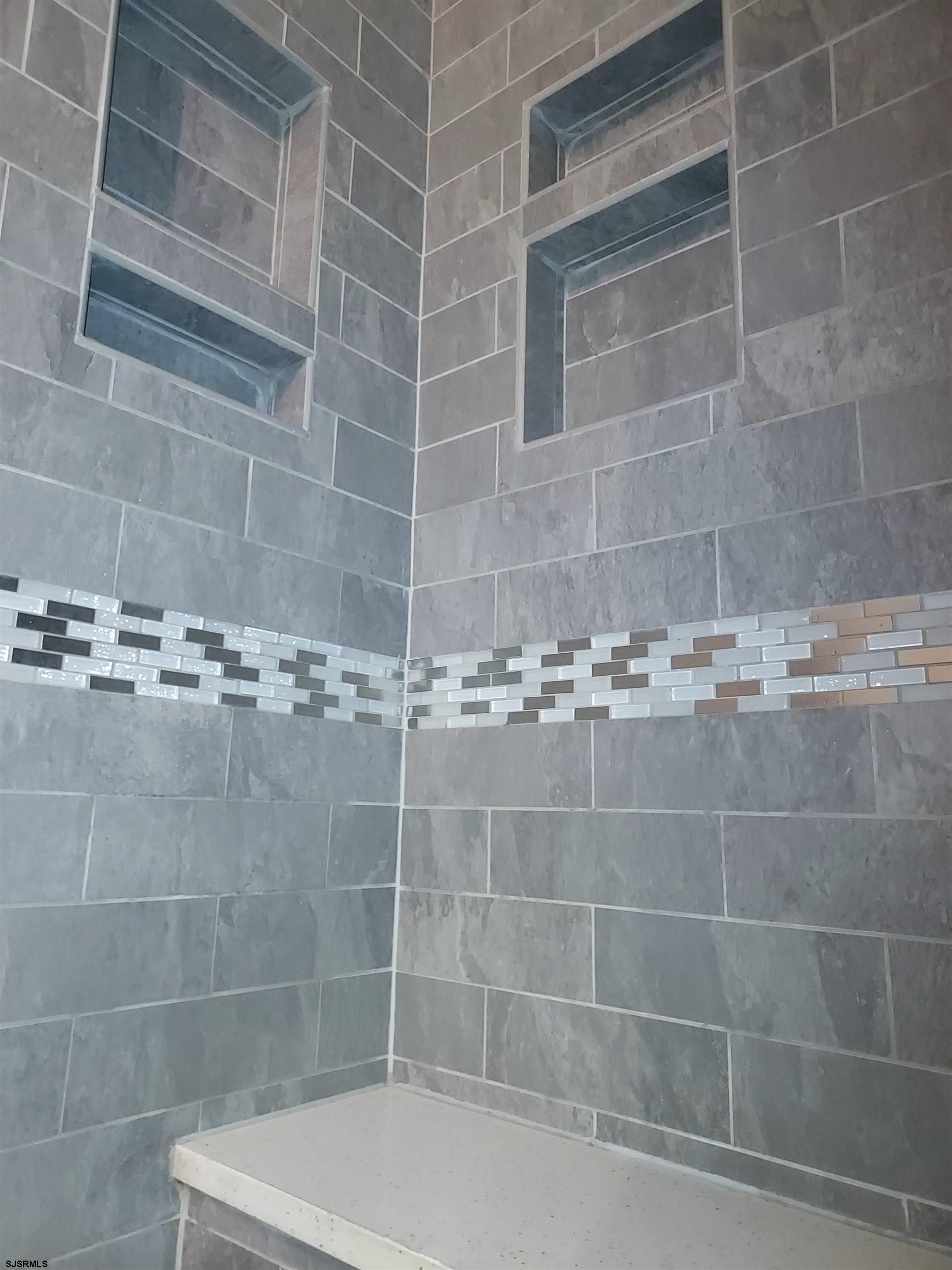 6101 Monmouth Avenue