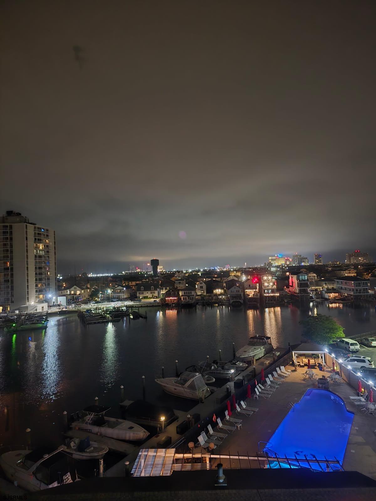 6101 Monmouth Avenue - Picture 2