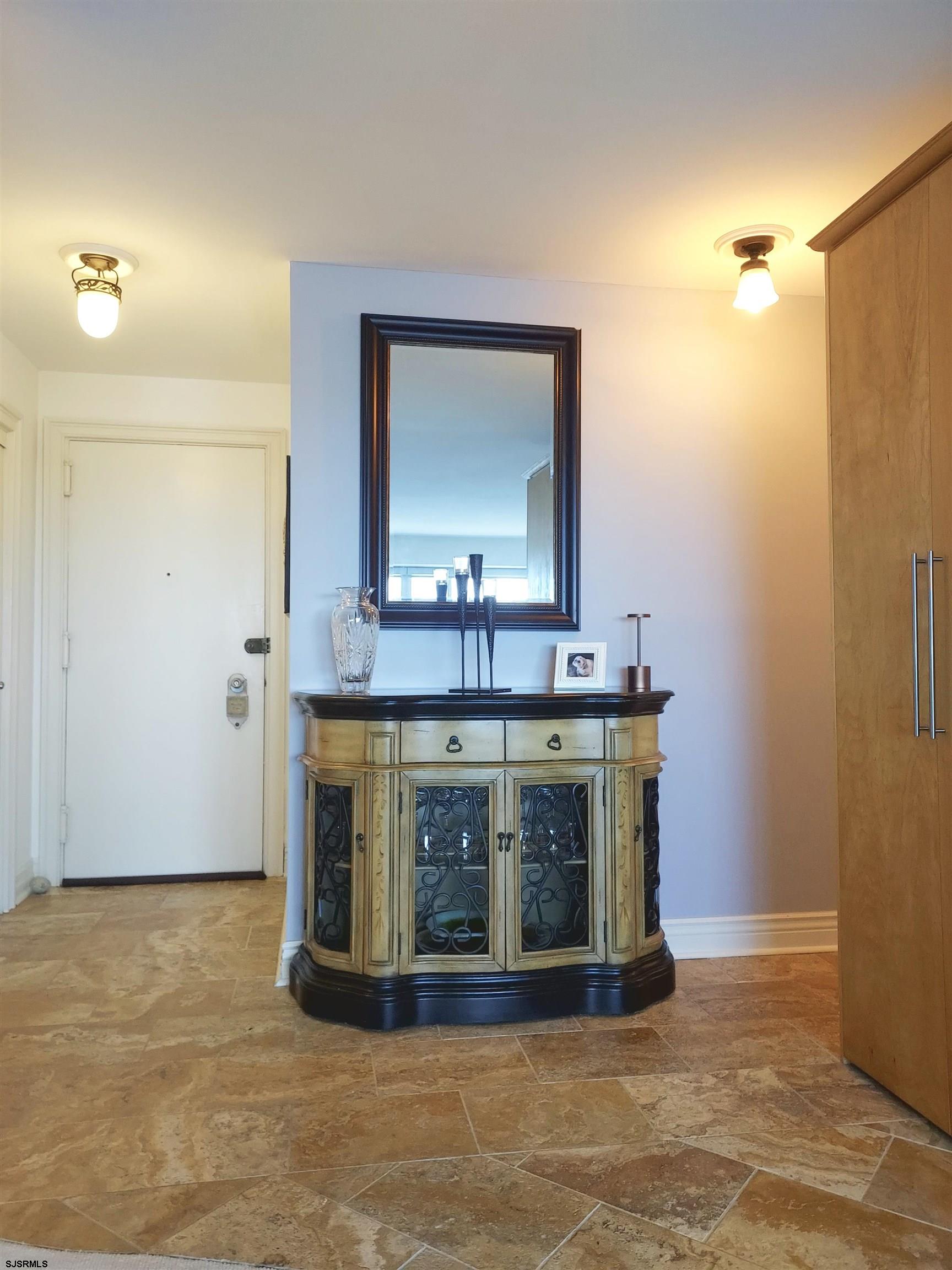 6101 Monmouth Avenue