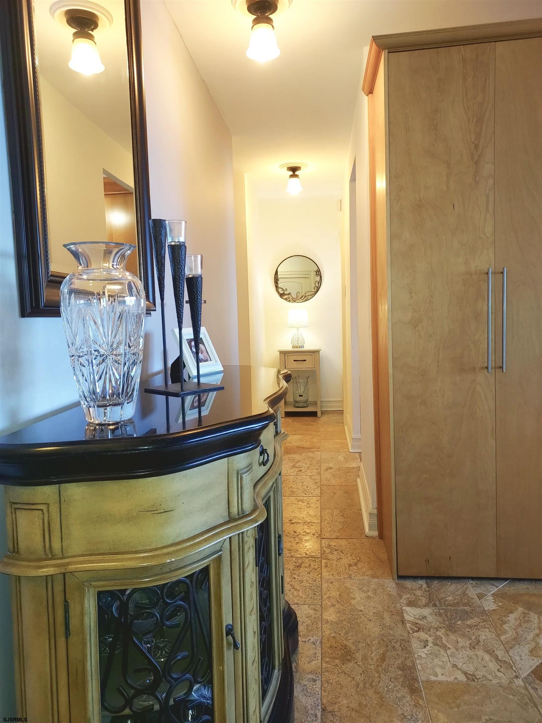 6101 Monmouth Avenue