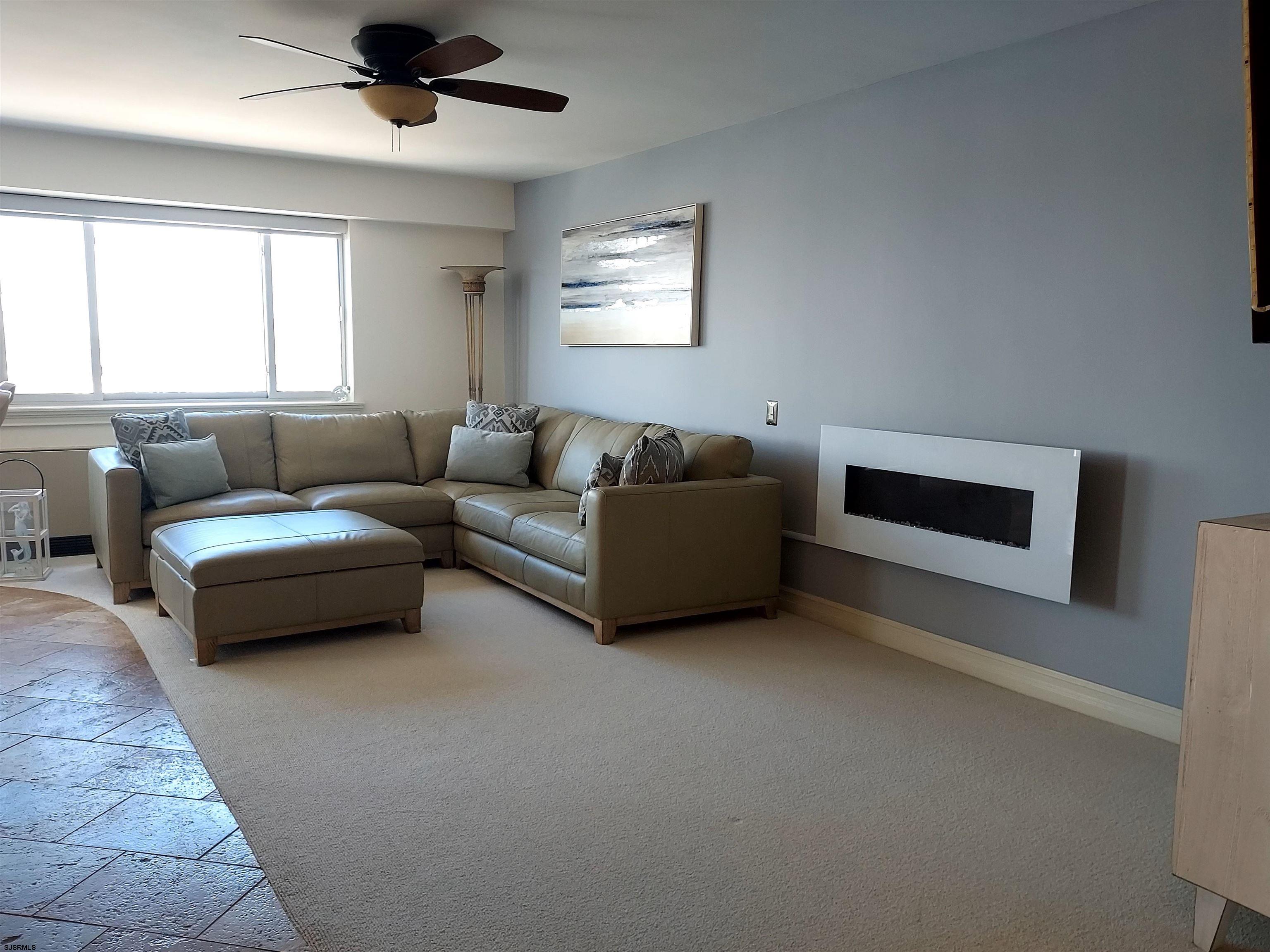 6101 Monmouth Avenue