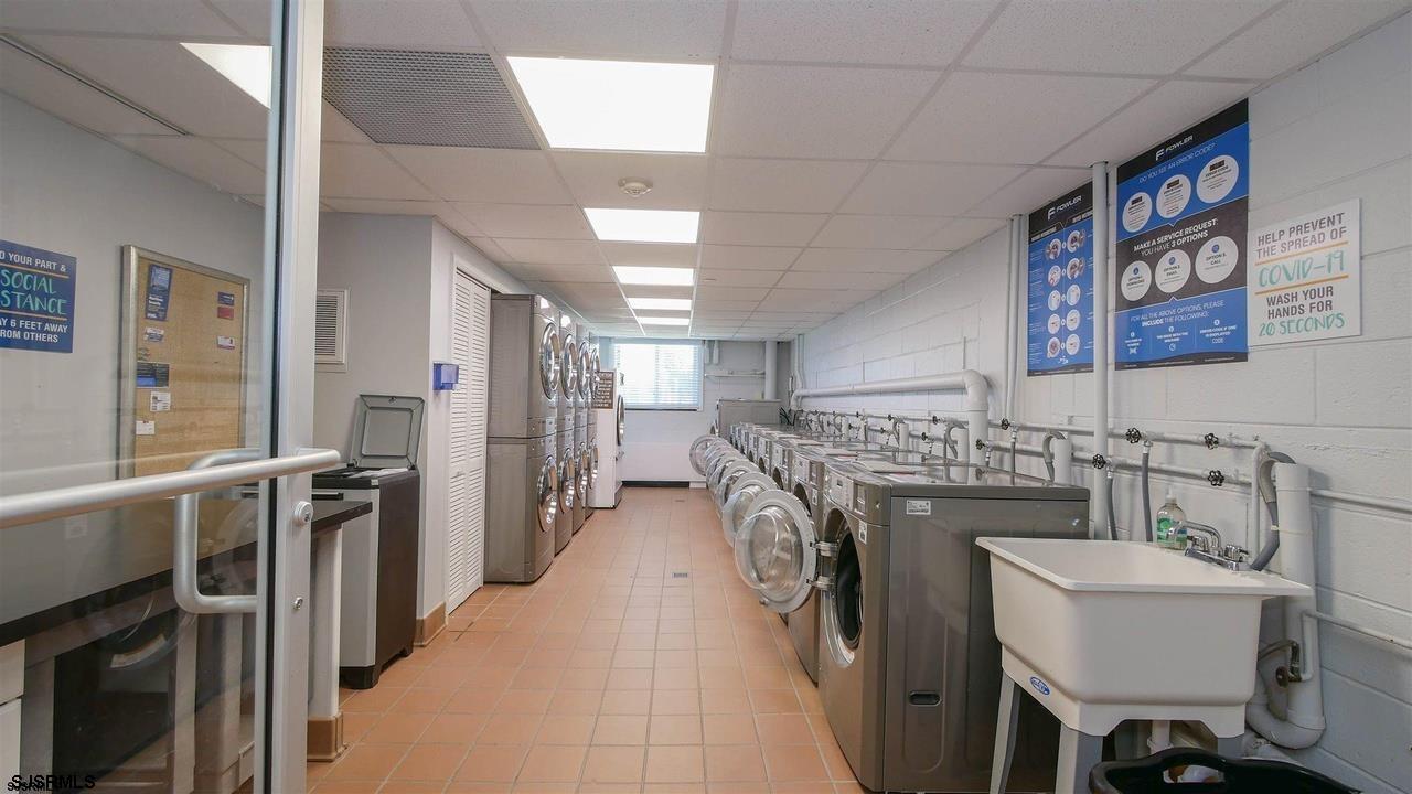 6101 Monmouth Avenue