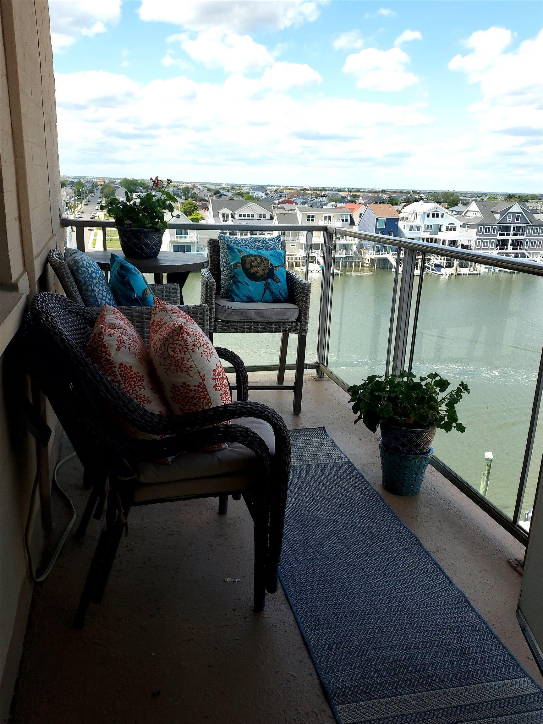 6101 Monmouth Avenue - Picture 4