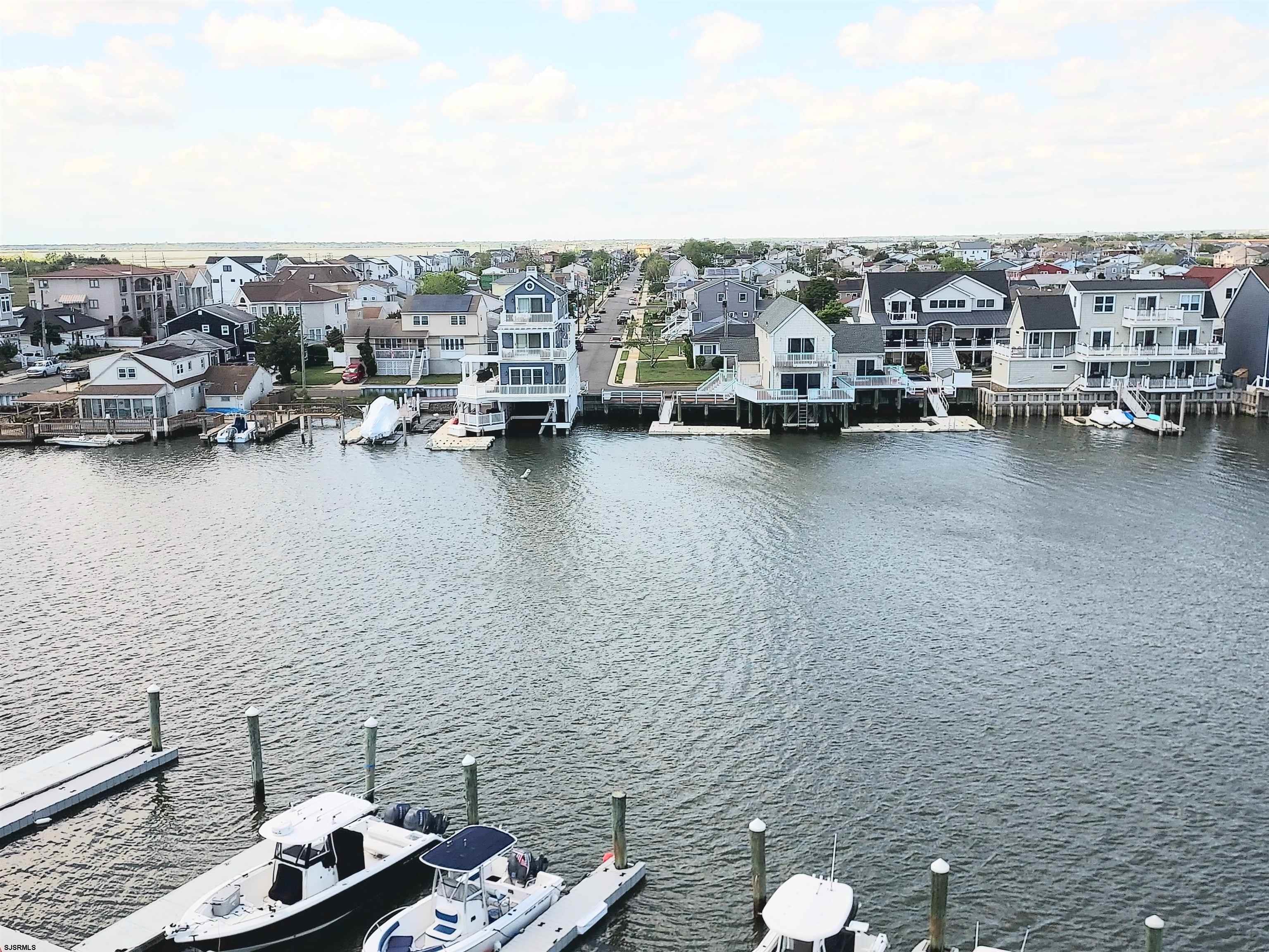 6101 Monmouth Avenue