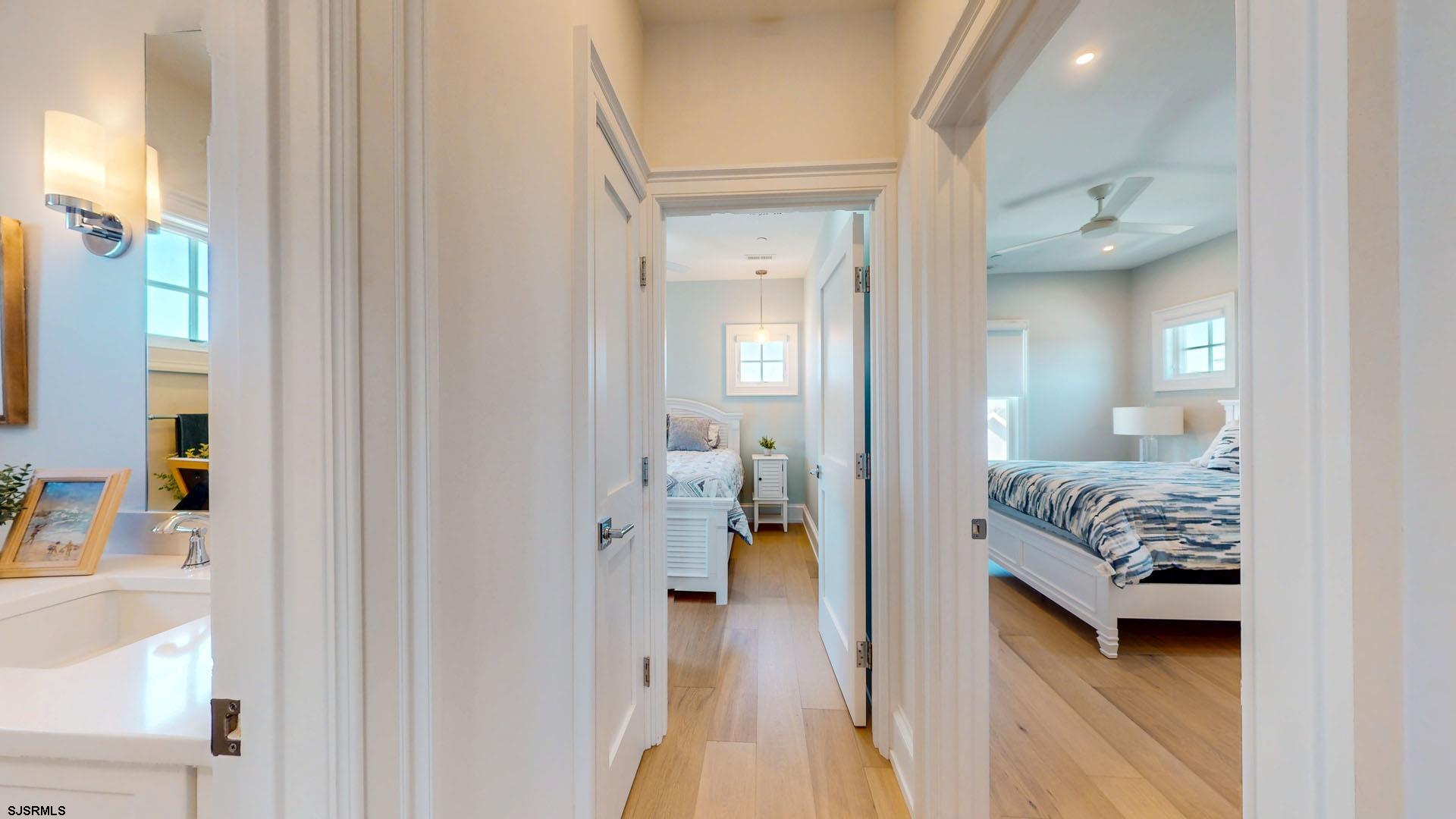 1116 Asbury Avenue