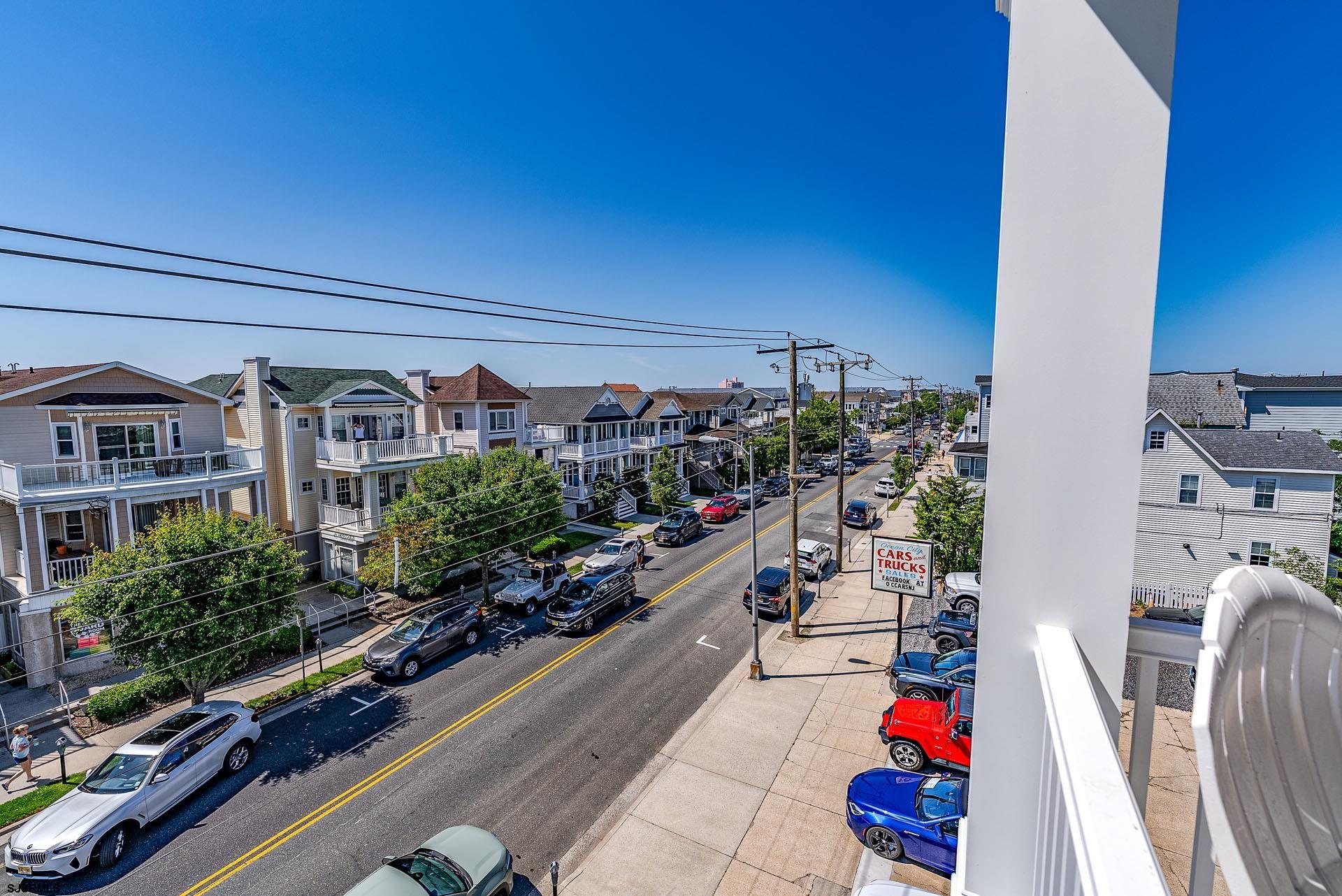 1116 Asbury Avenue