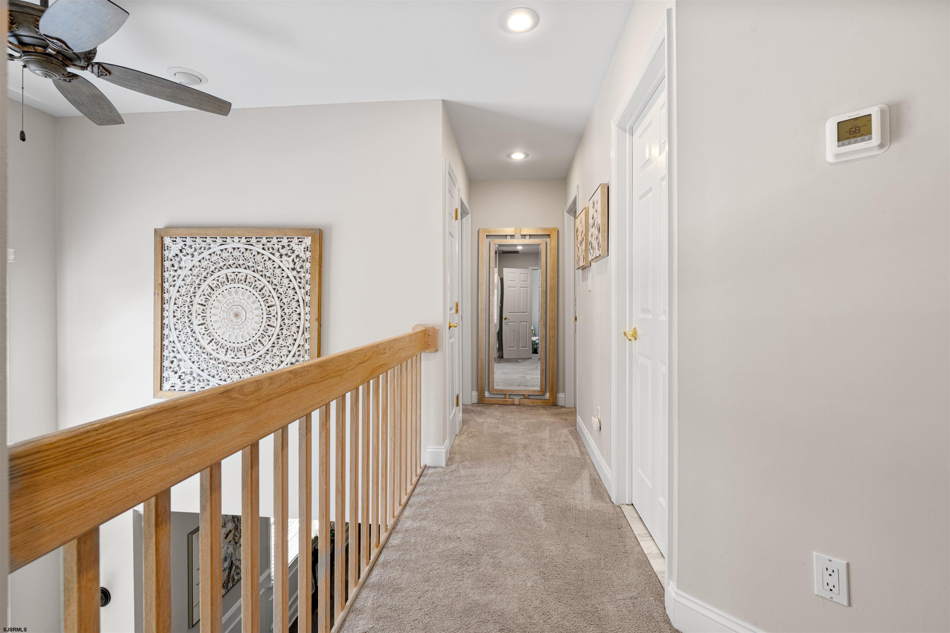 105 Garden Court
