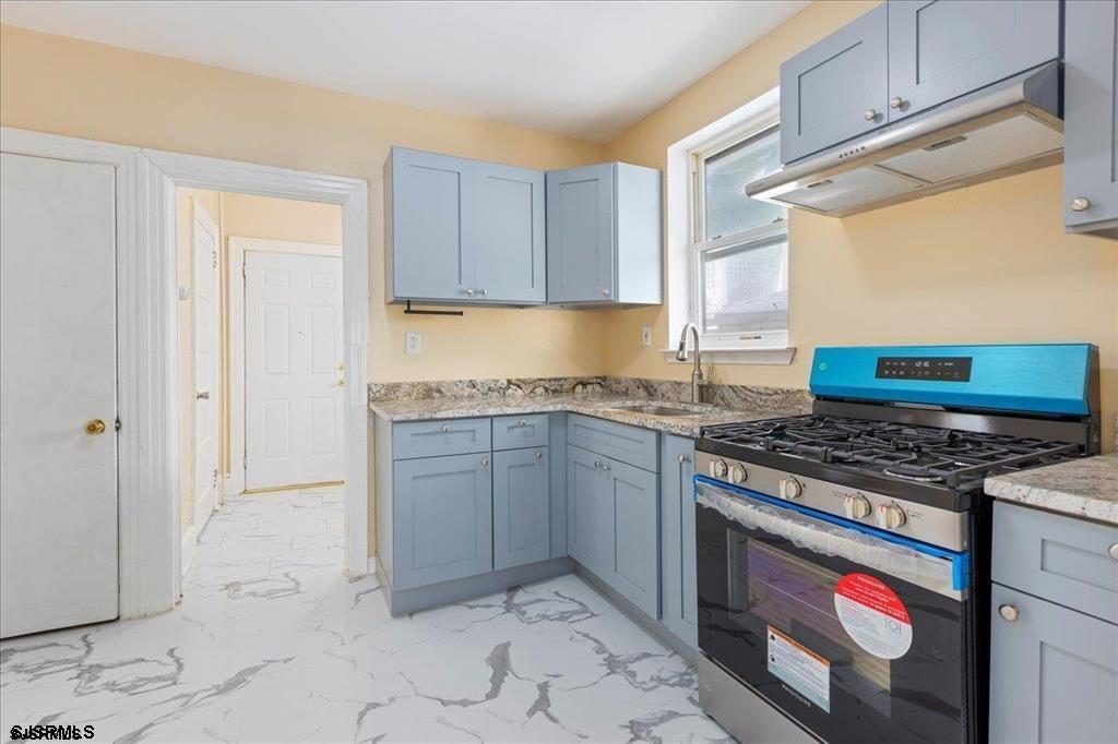 14 N Jackson Avenue - Picture 1