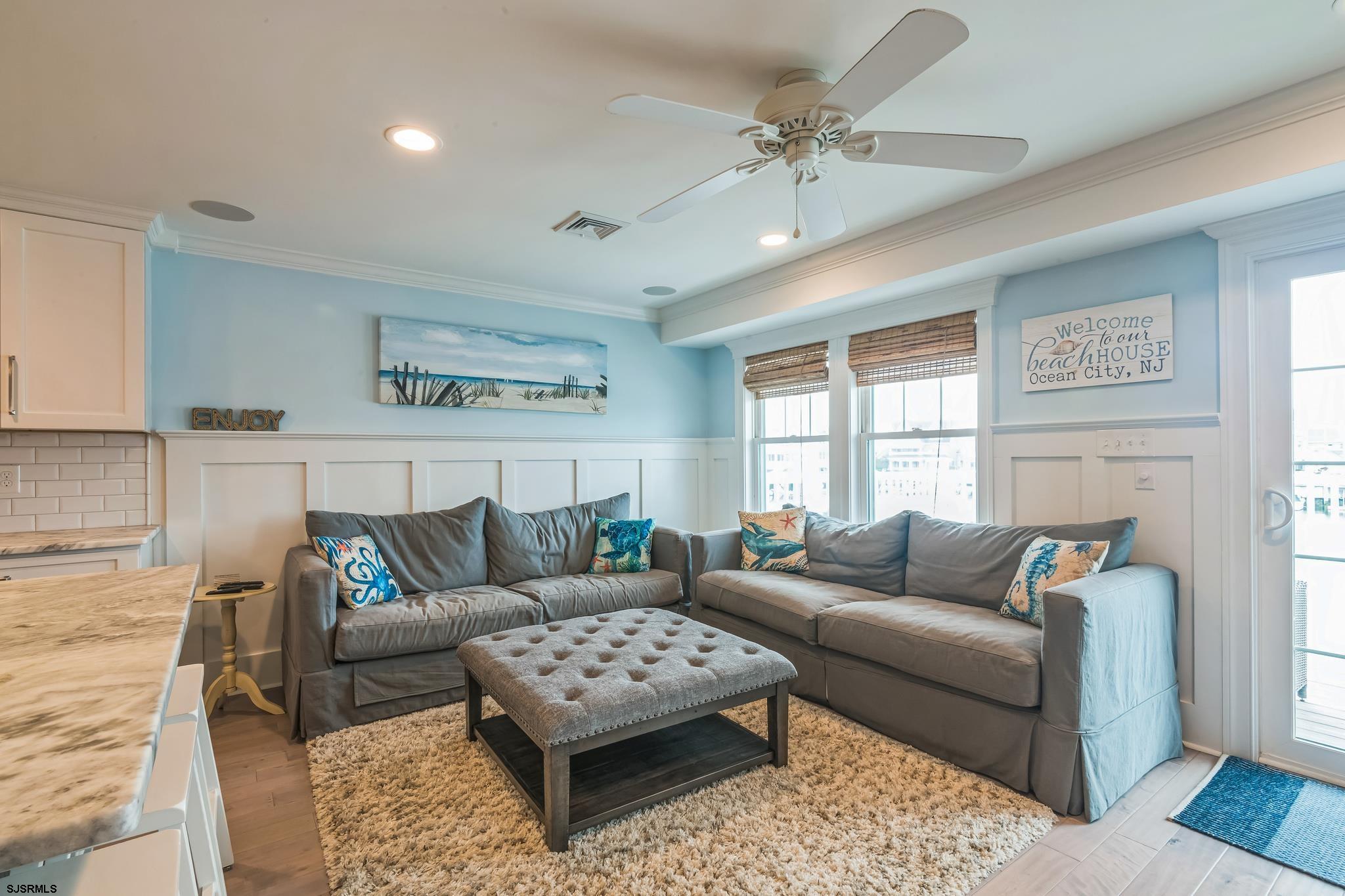 34 W 17th Street - Picture 11