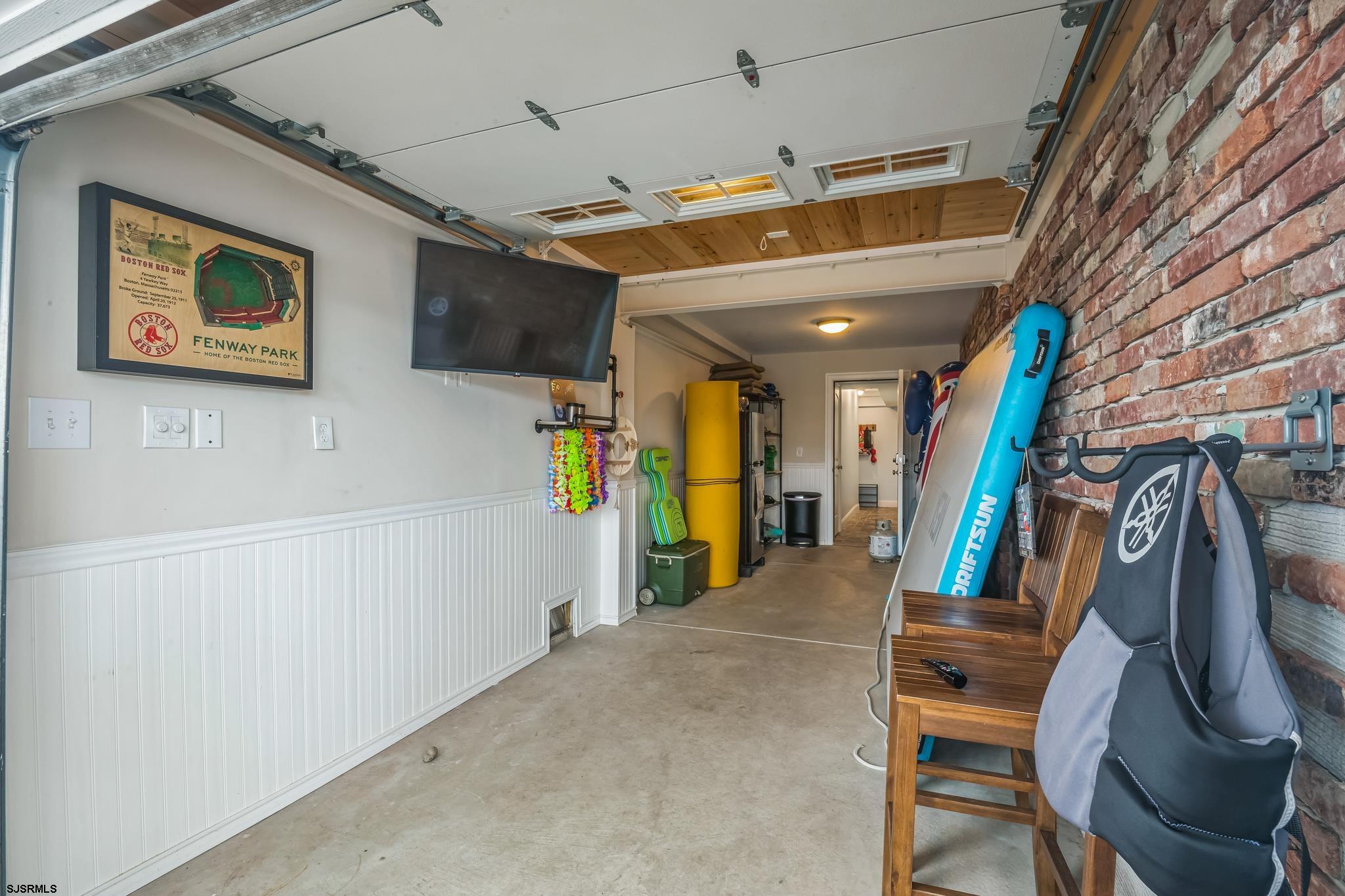 34 W 17th Street - Picture 21