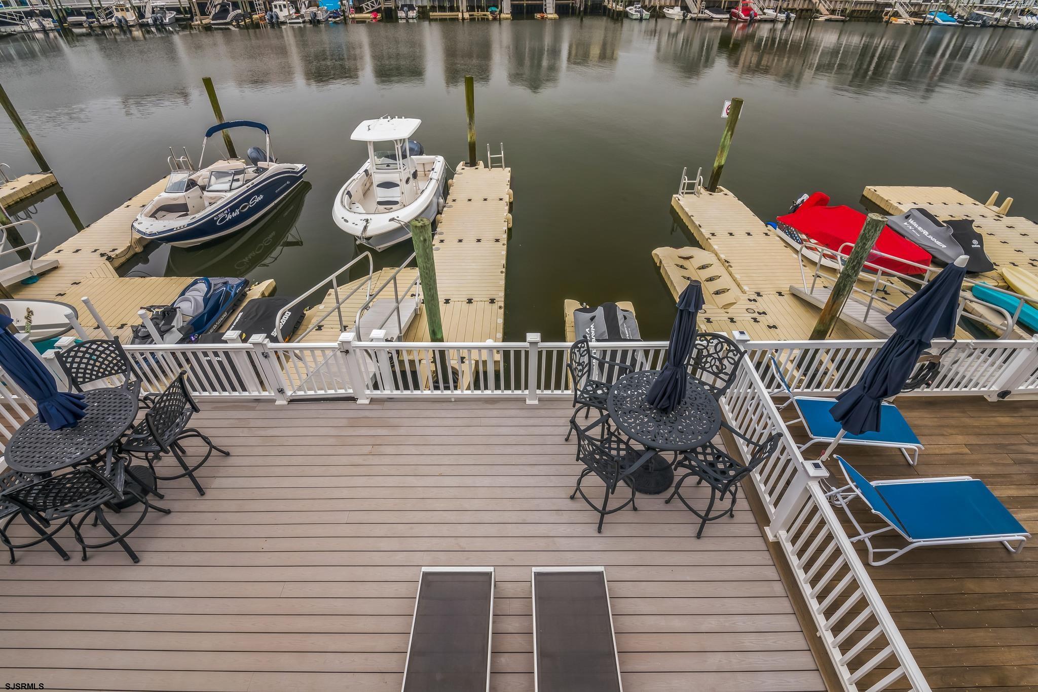 34 W 17th Street - Picture 24