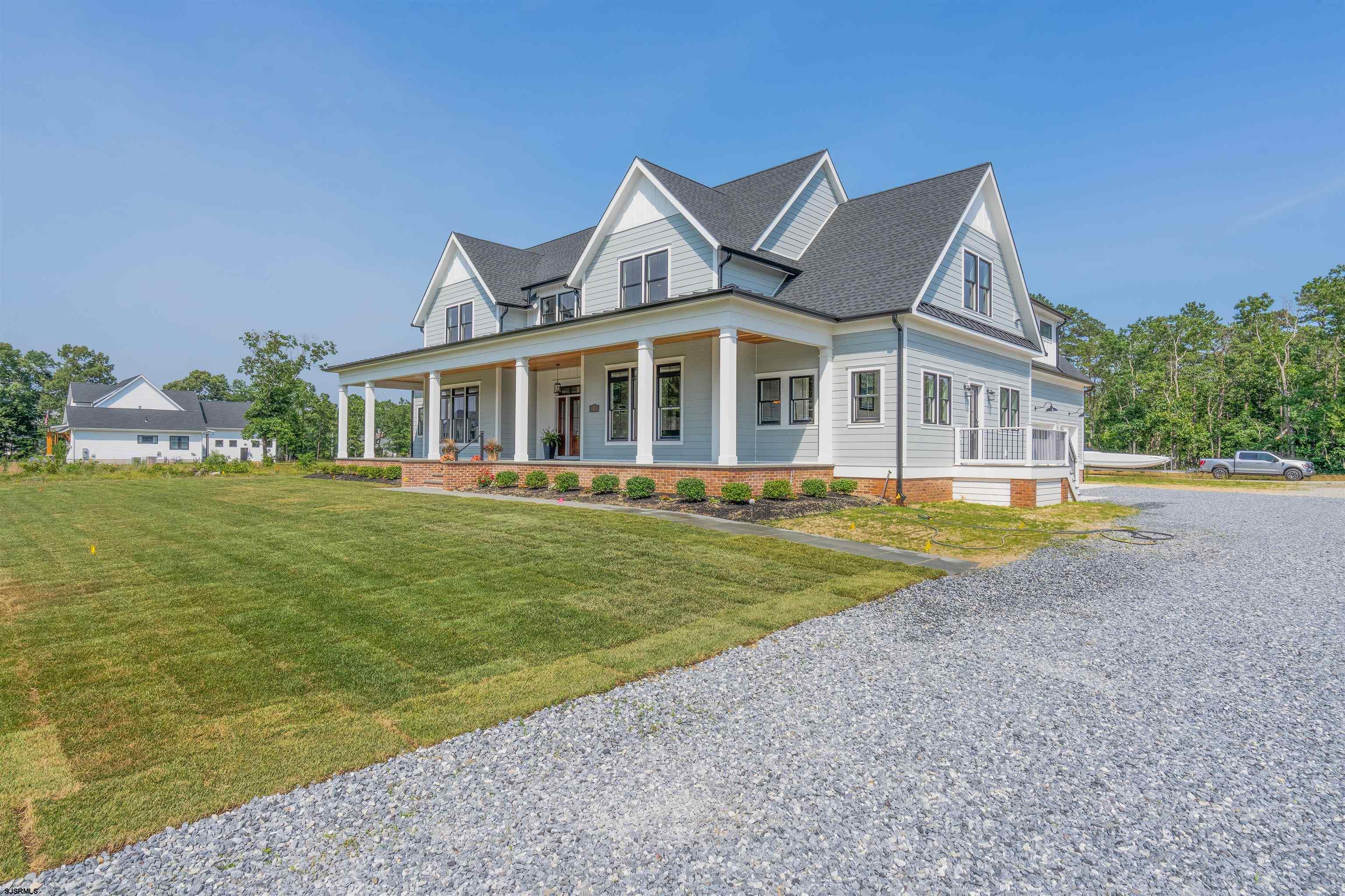 17 Meghan Ln Ln - Picture 1