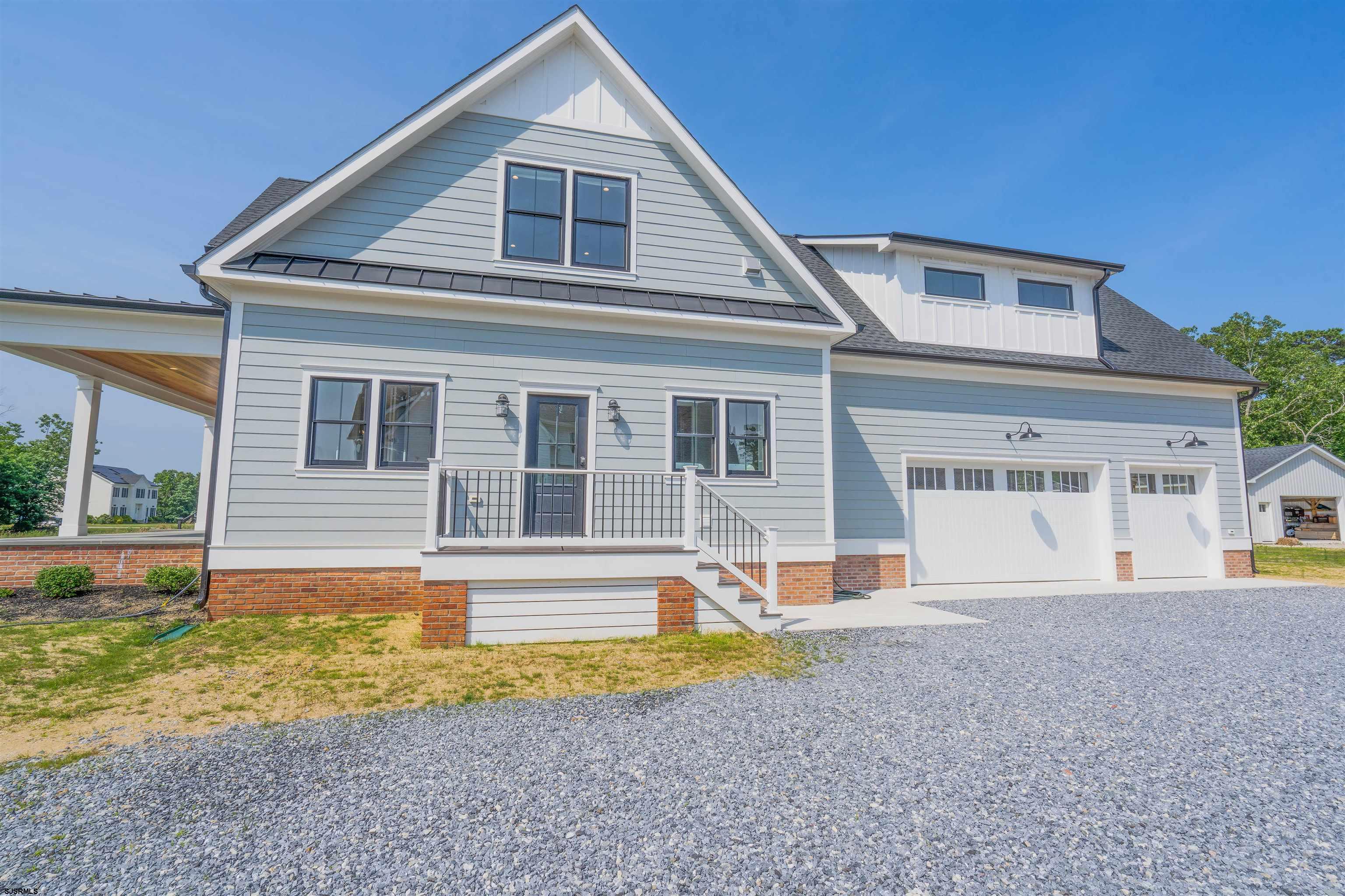 17 Meghan Ln Ln - Picture 2