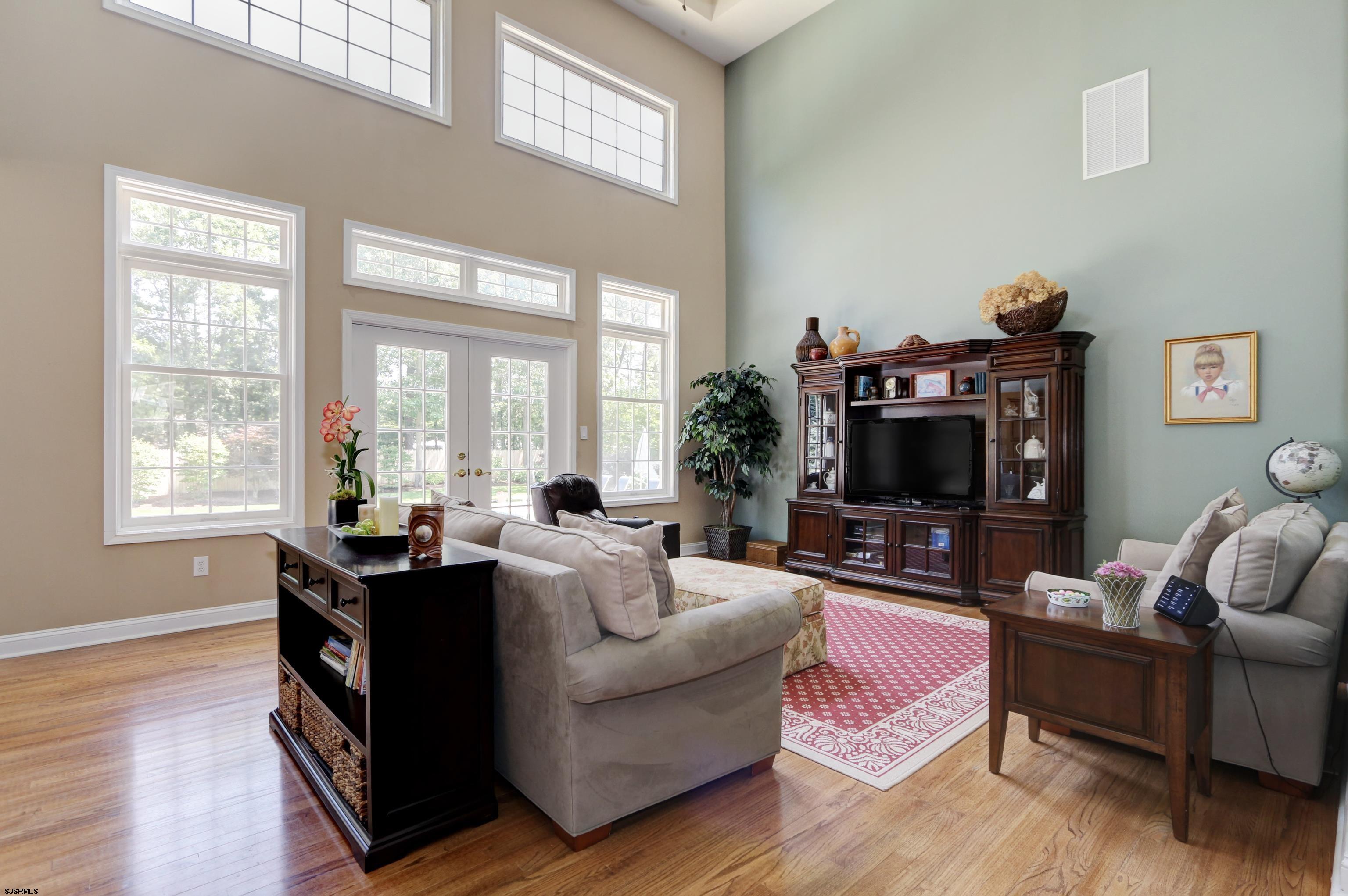 216 Castle Pine Drive