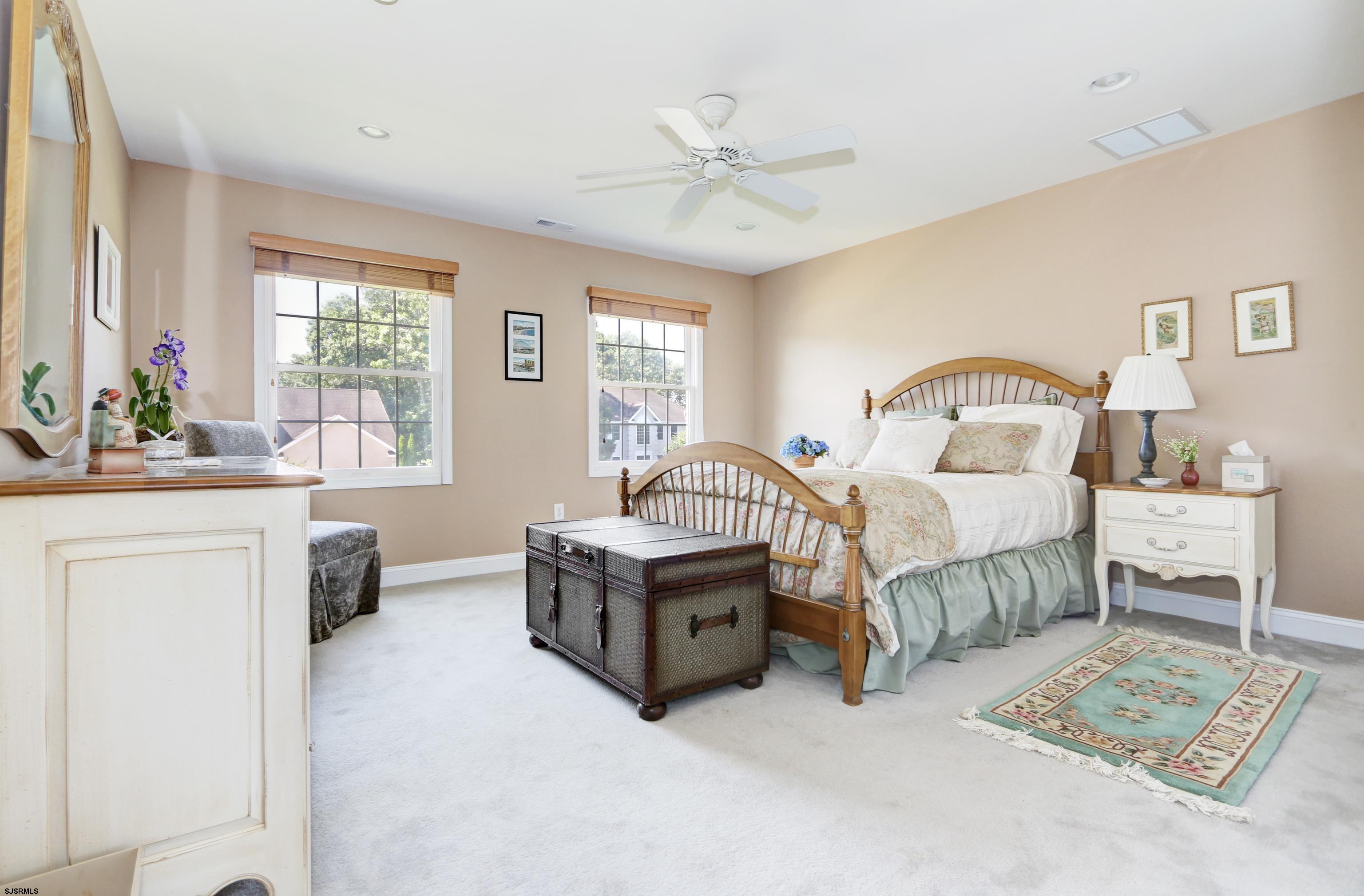216 Castle Pine Drive