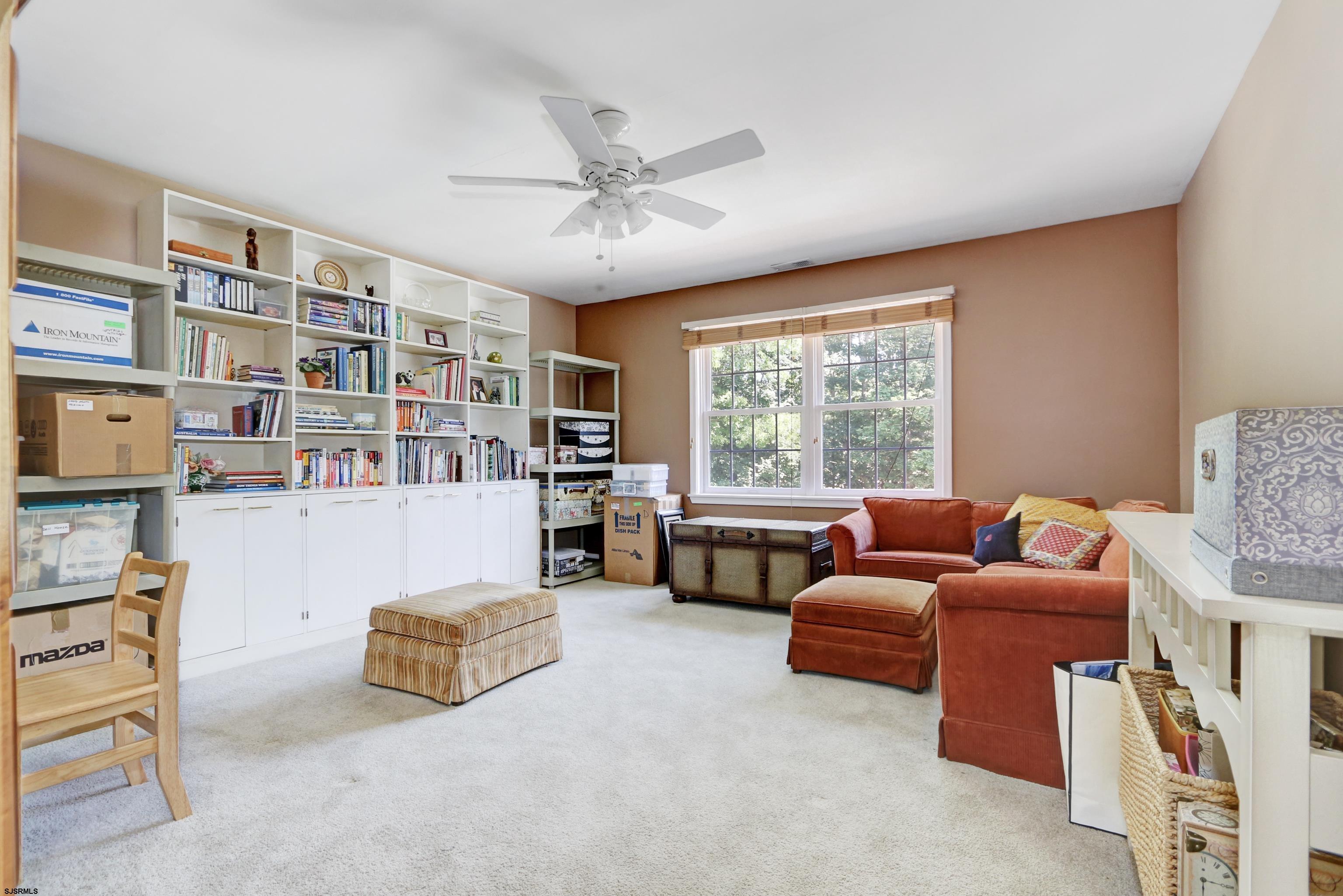 216 Castle Pine Drive