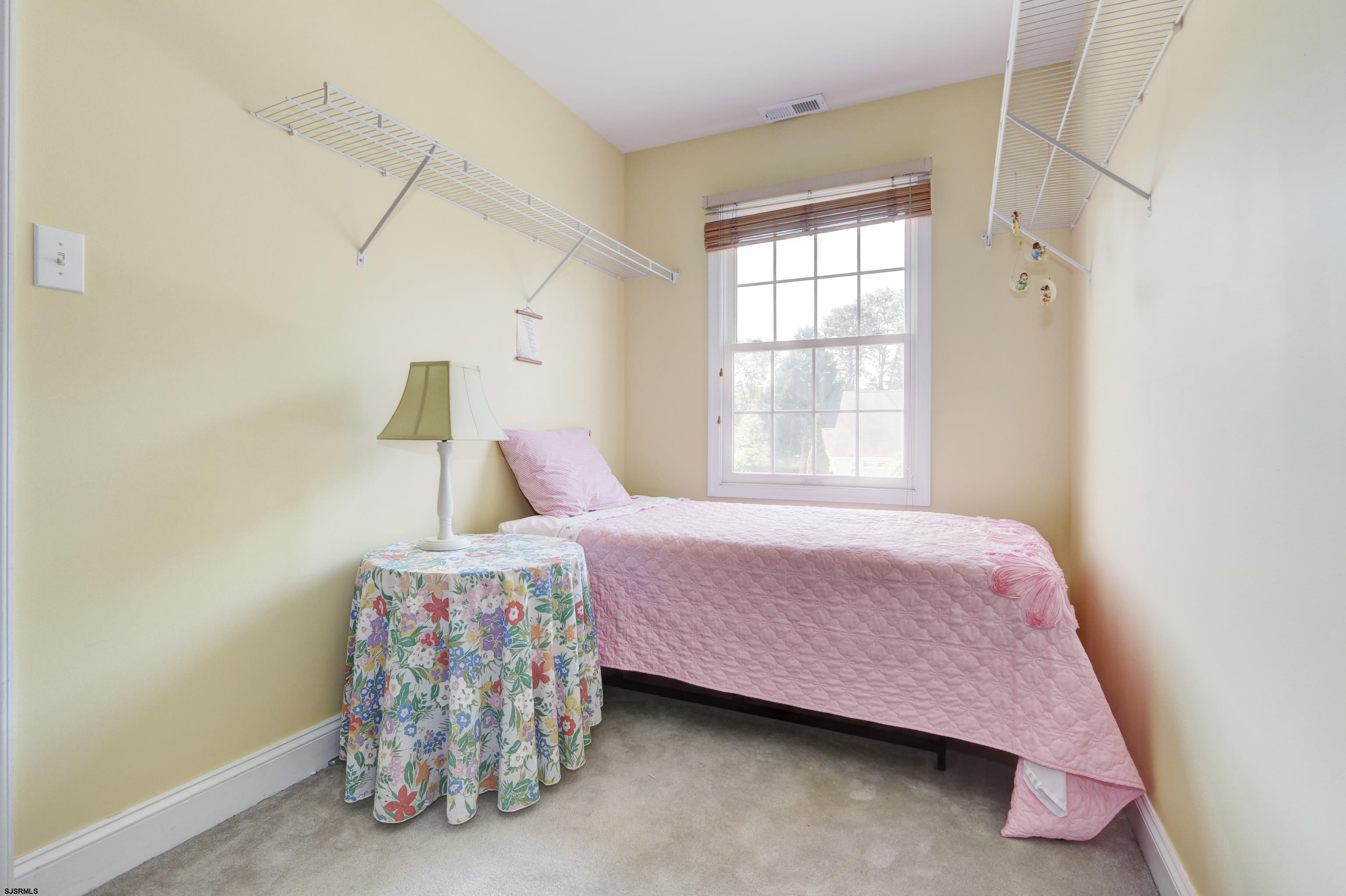 216 Castle Pine Drive