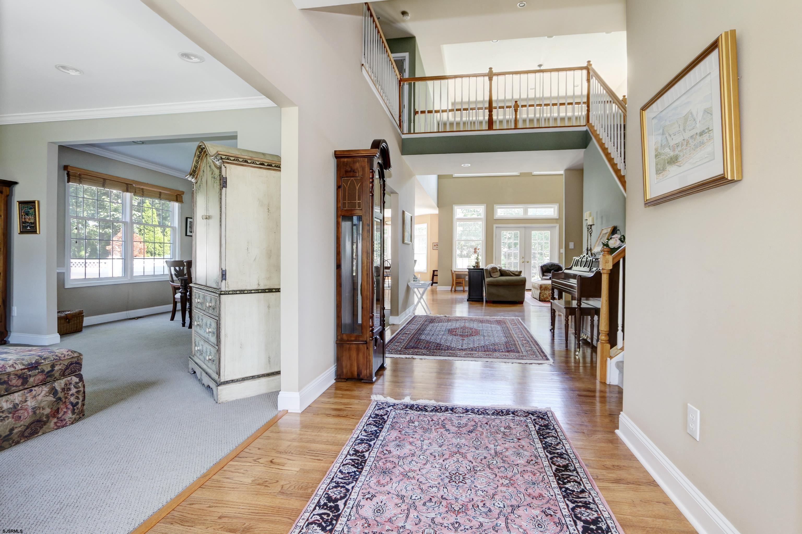 216 Castle Pine Drive - Picture 3