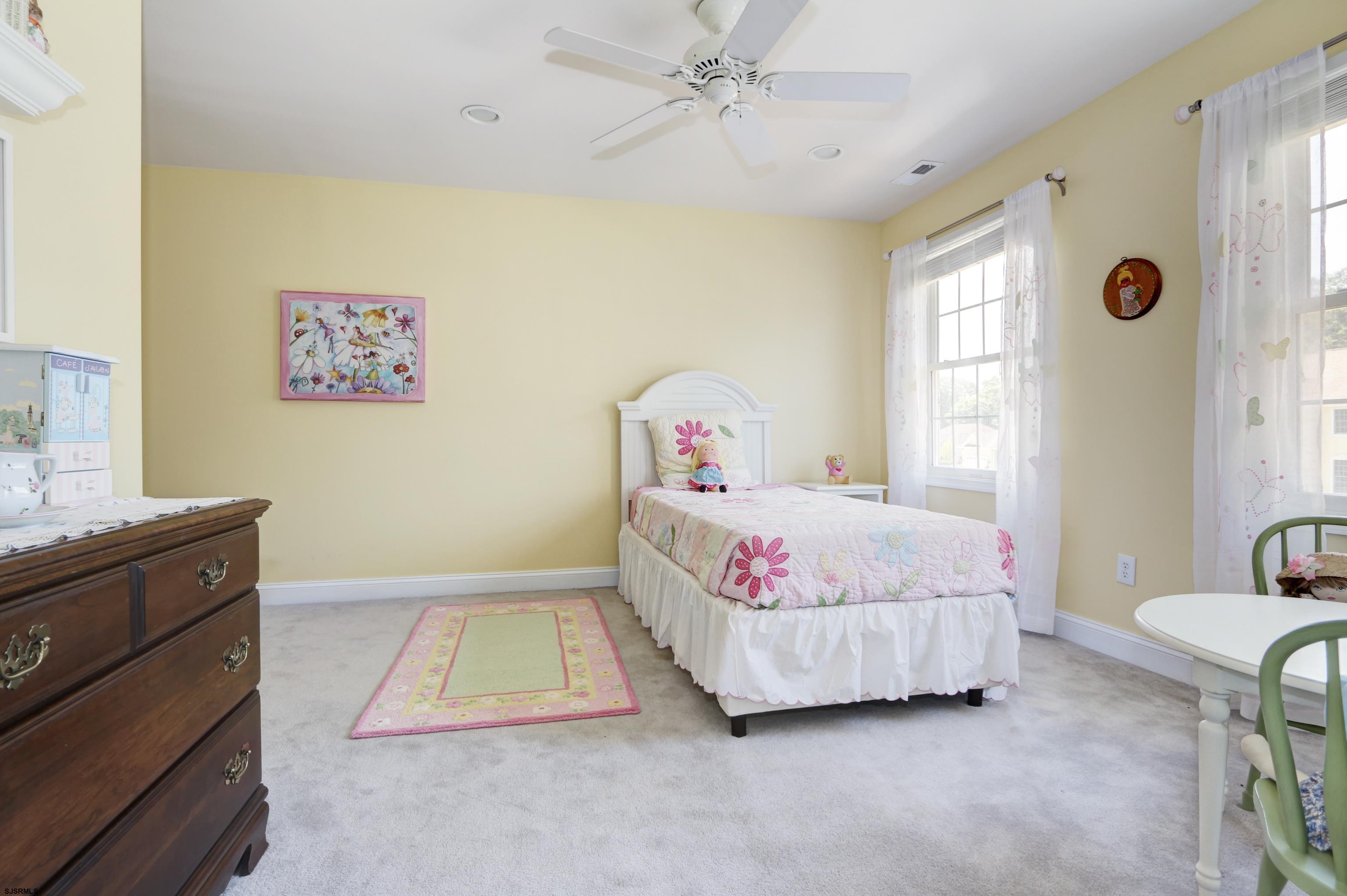 216 Castle Pine Drive