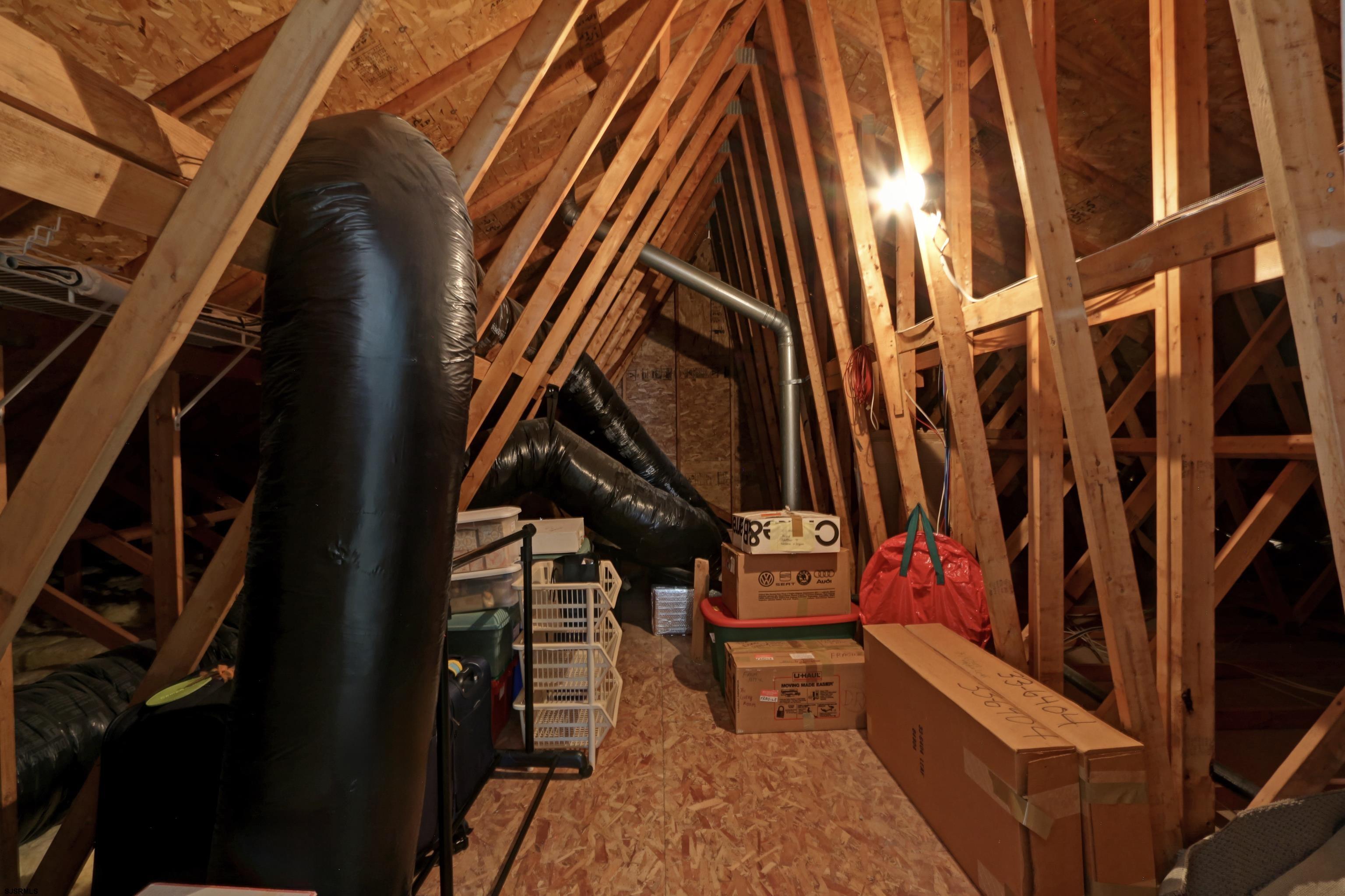 216 Castle Pine Drive