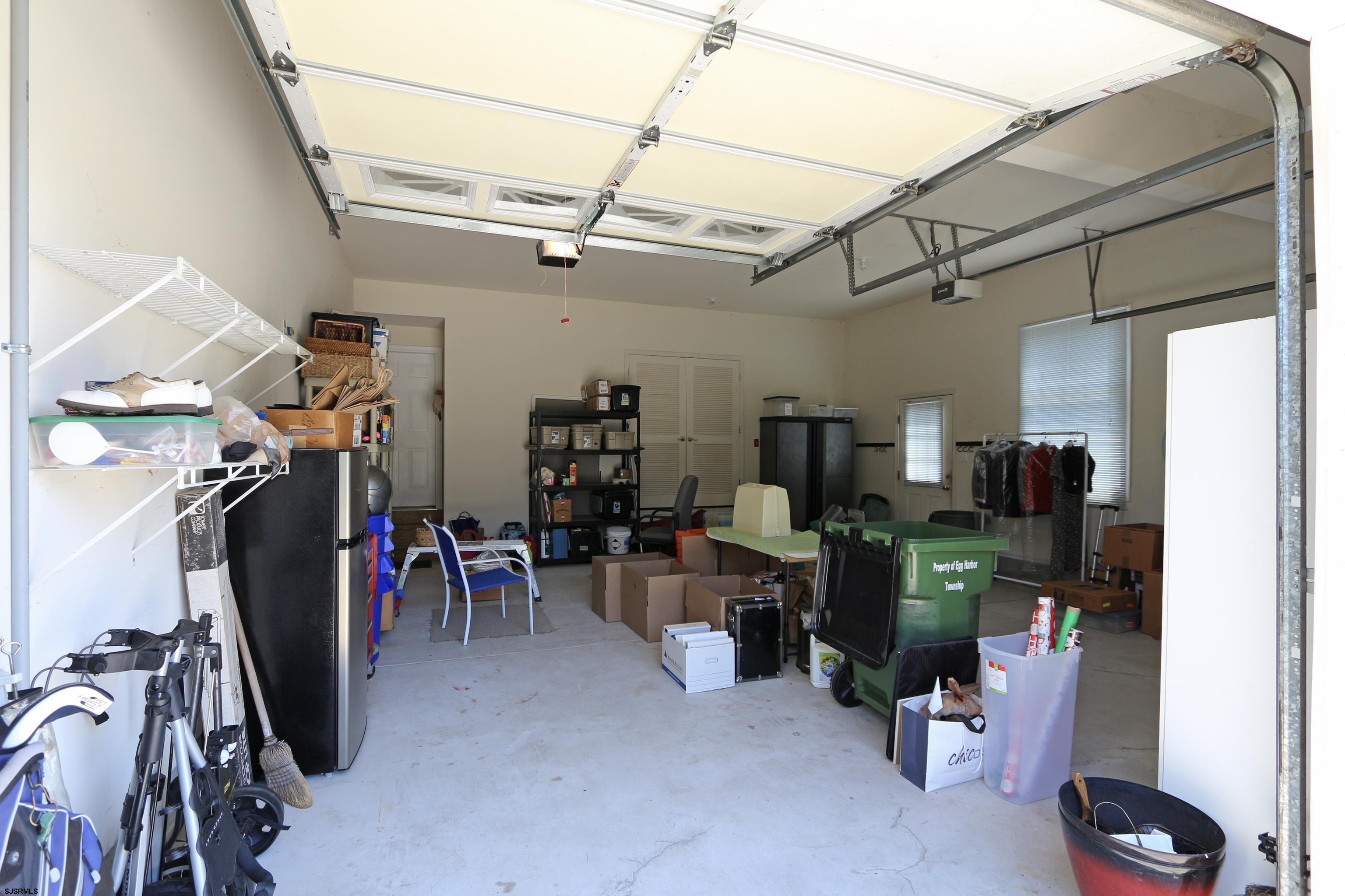 216 Castle Pine Drive