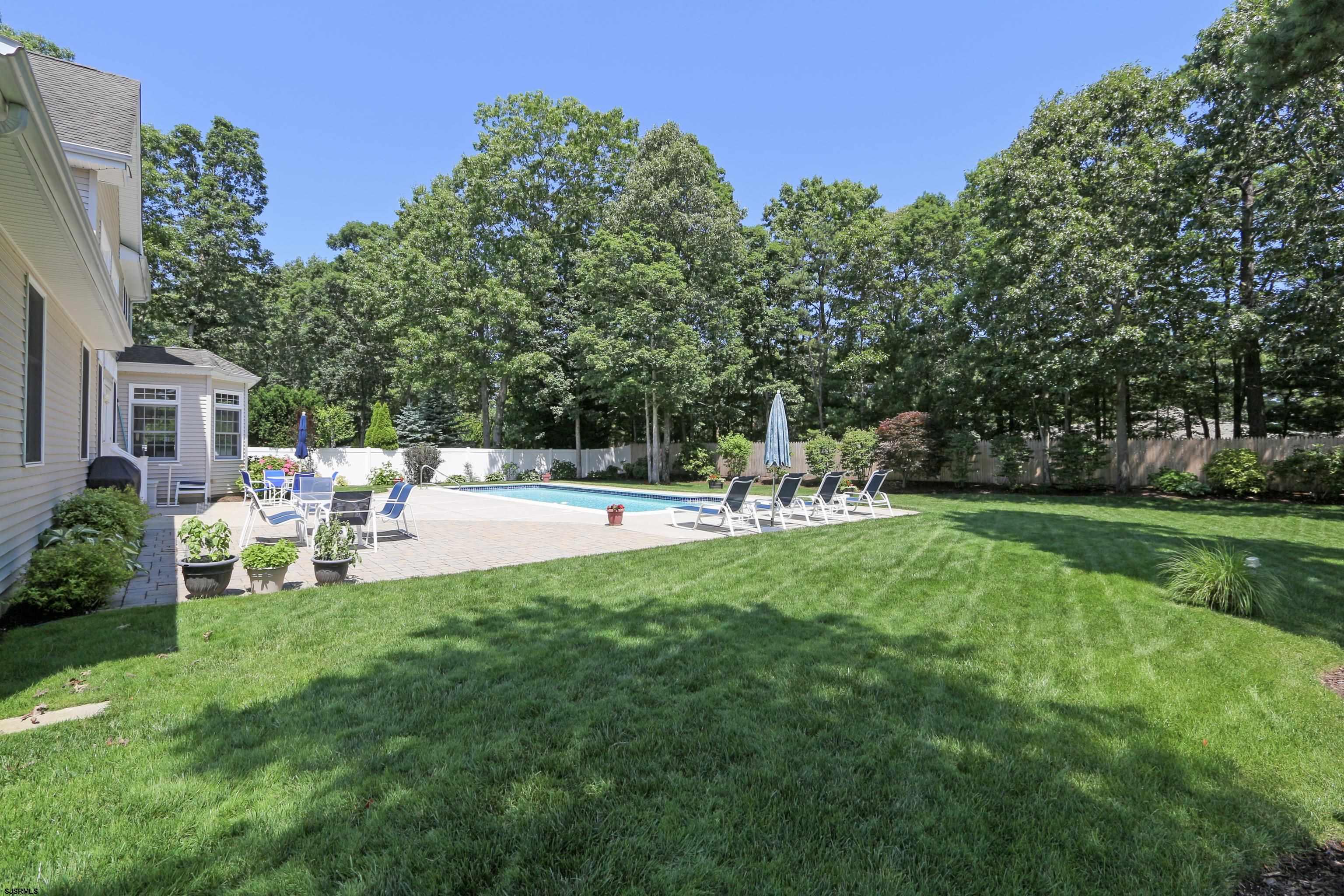 216 Castle Pine Drive
