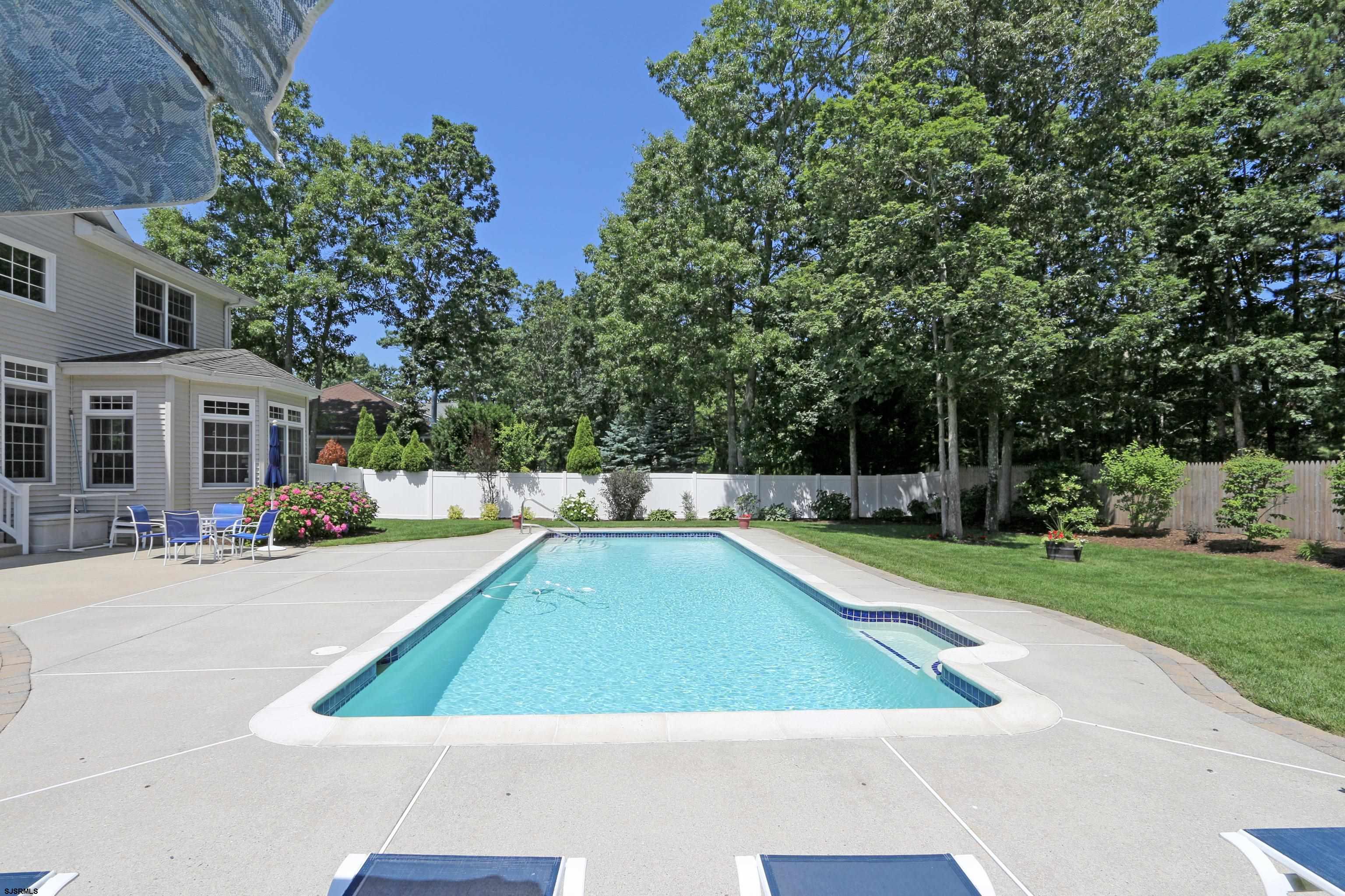 216 Castle Pine Drive