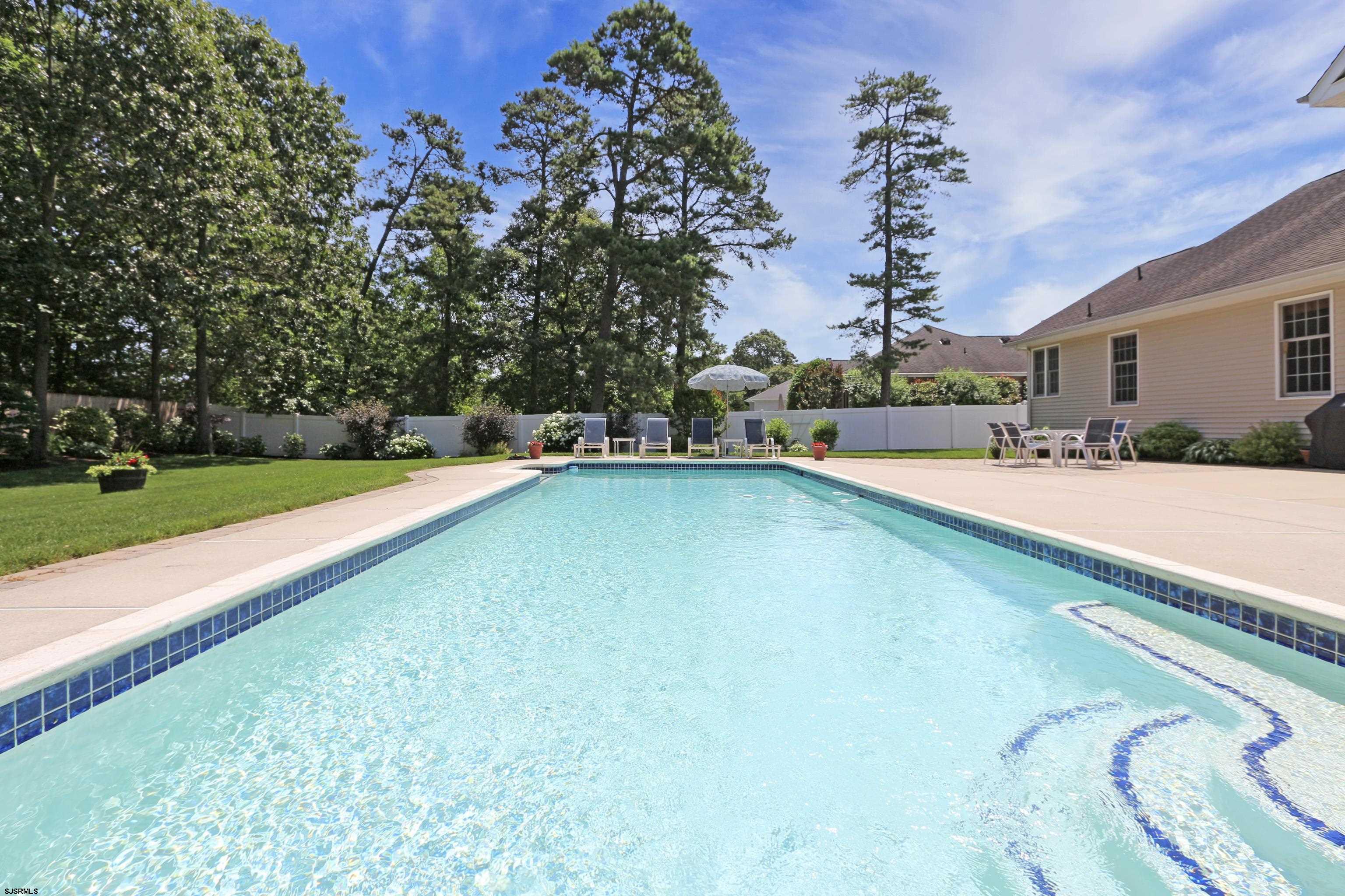 216 Castle Pine Drive