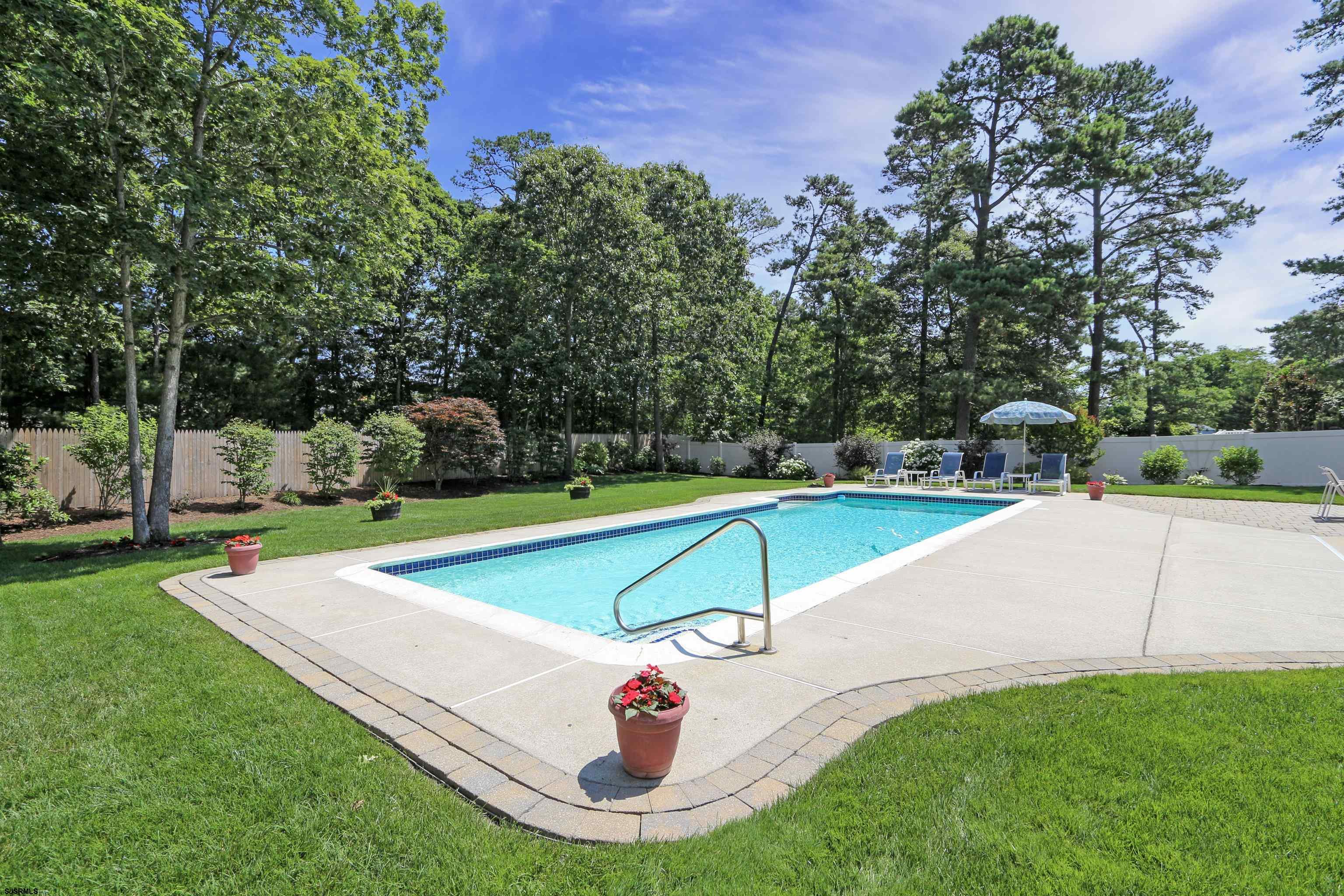 216 Castle Pine Drive