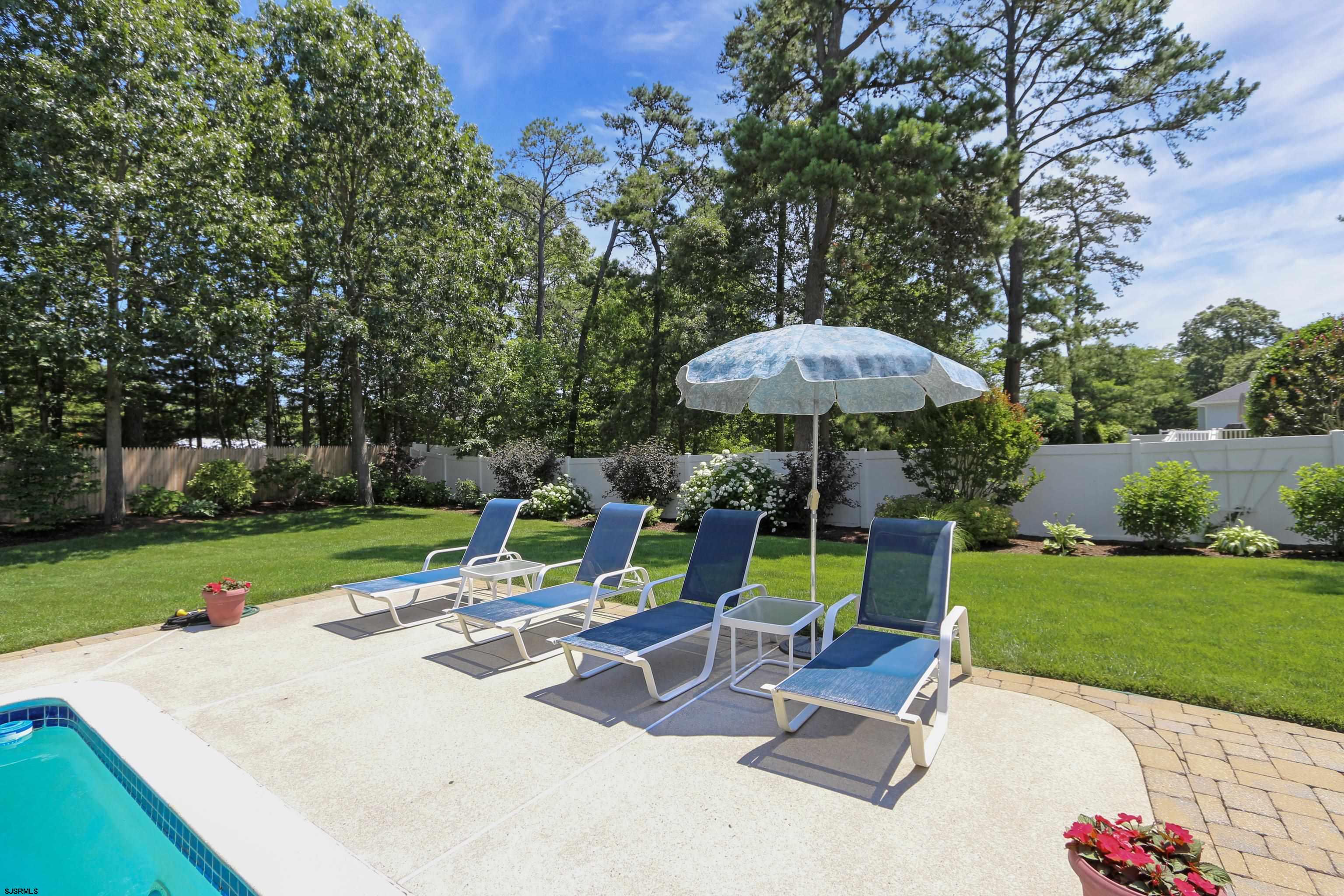 216 Castle Pine Drive