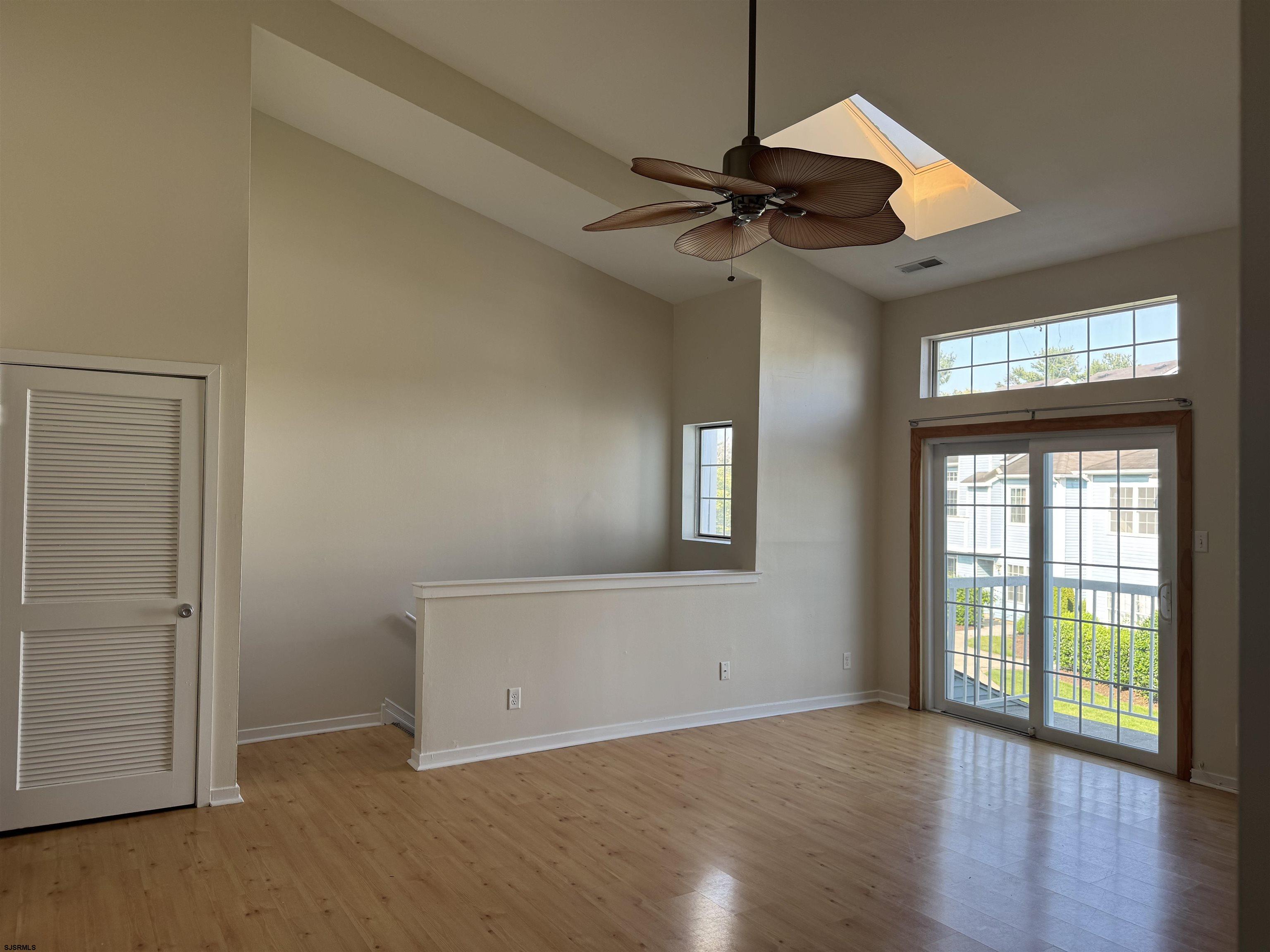 195 Heather Croft - Picture 2