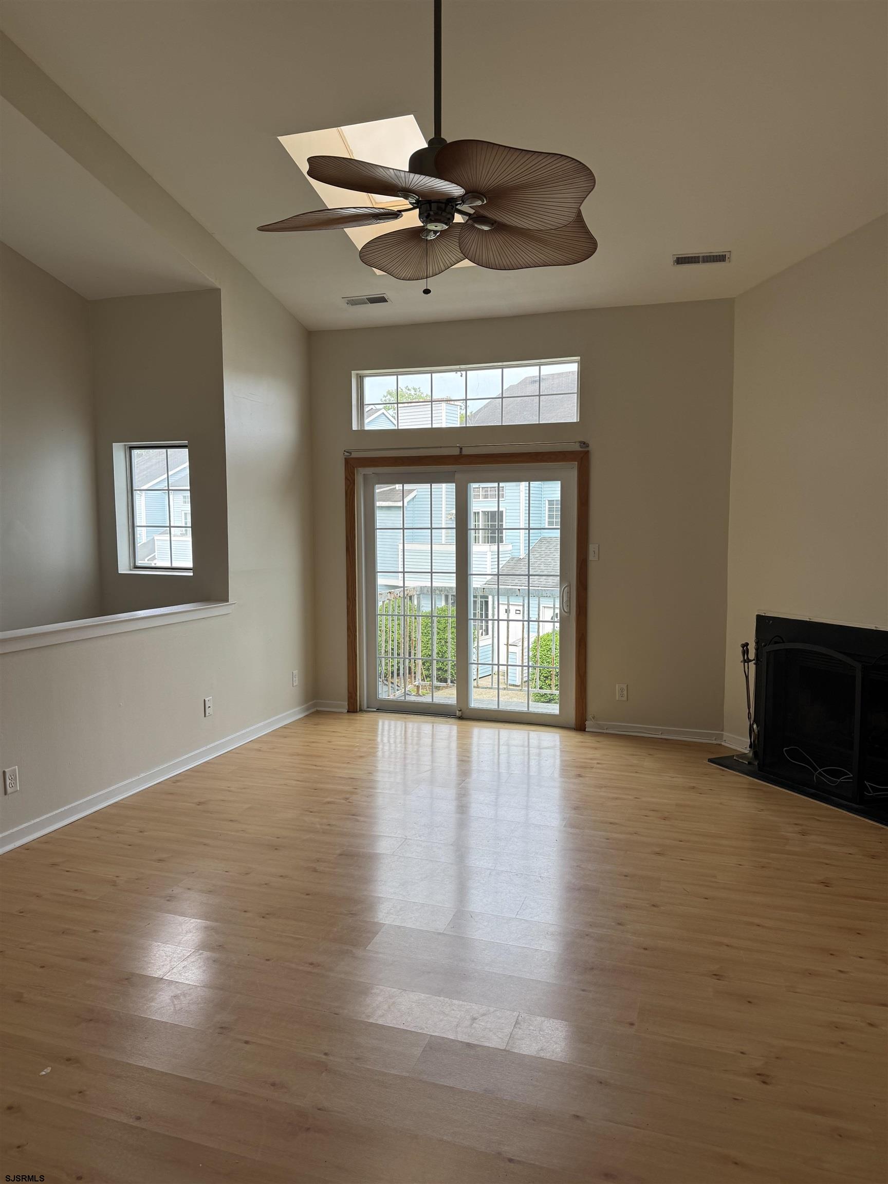 195 Heather Croft - Picture 4