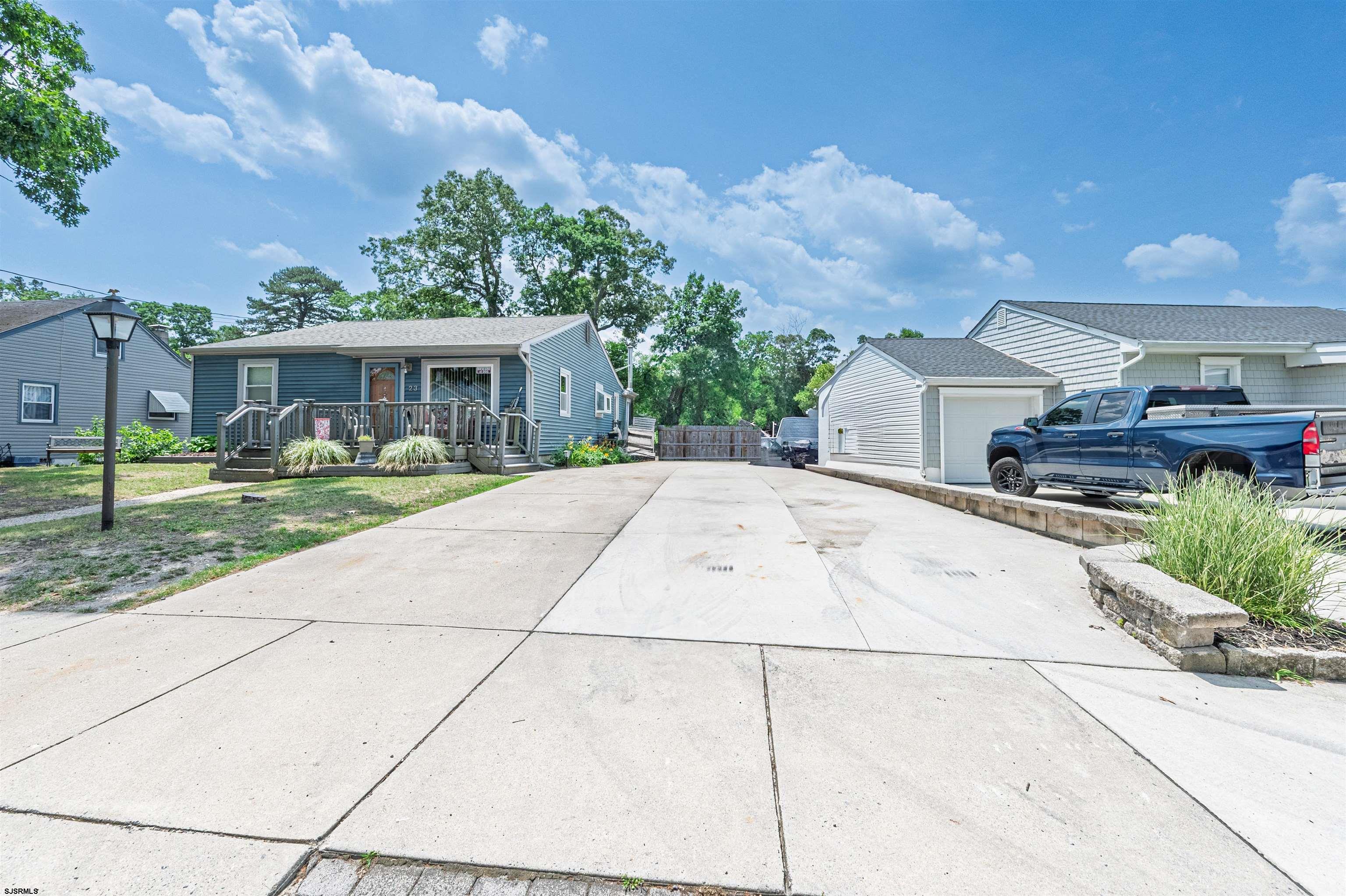 23 Shady Ln Ln - Picture 2