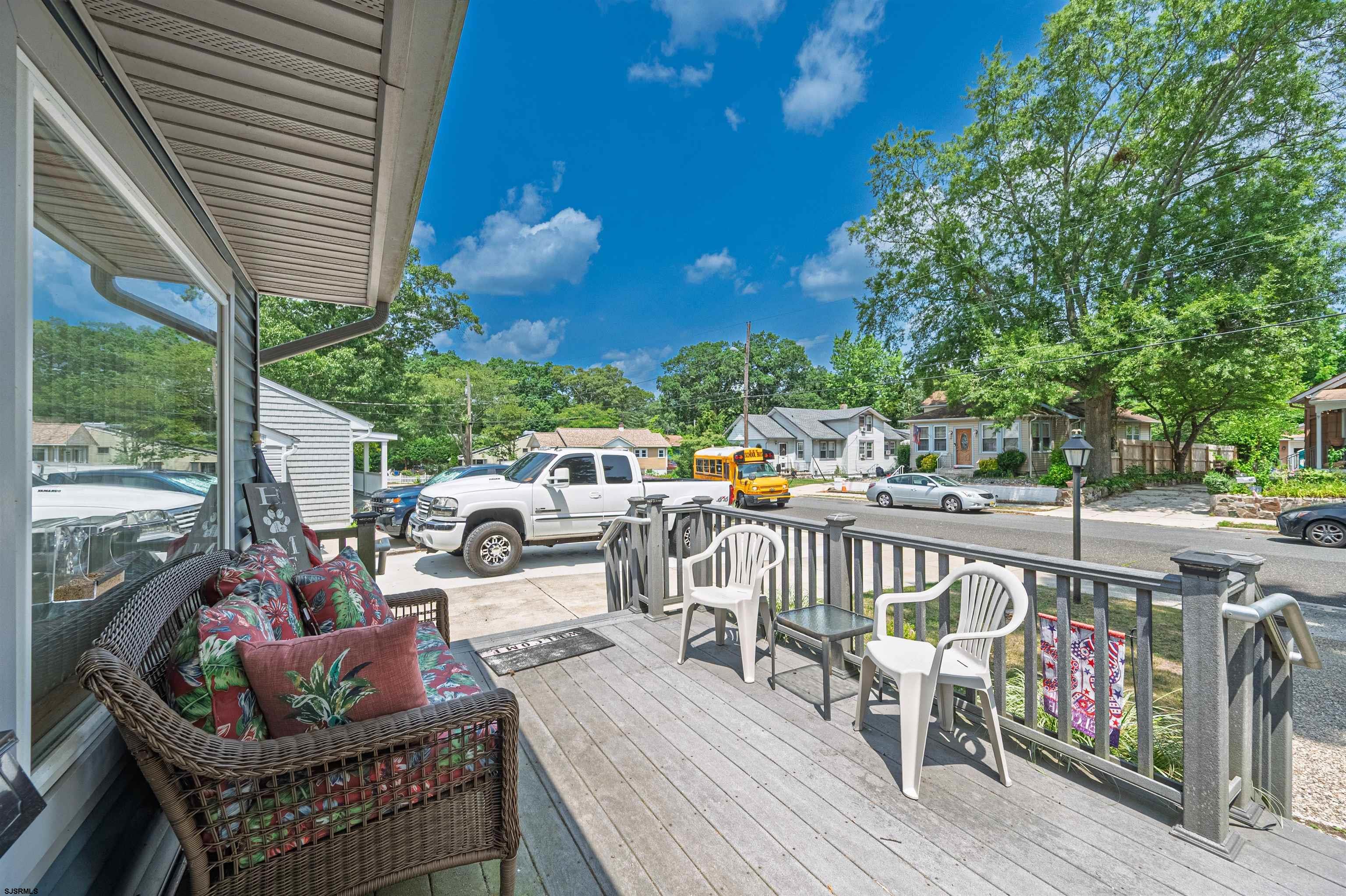 23 Shady Ln Ln - Picture 4