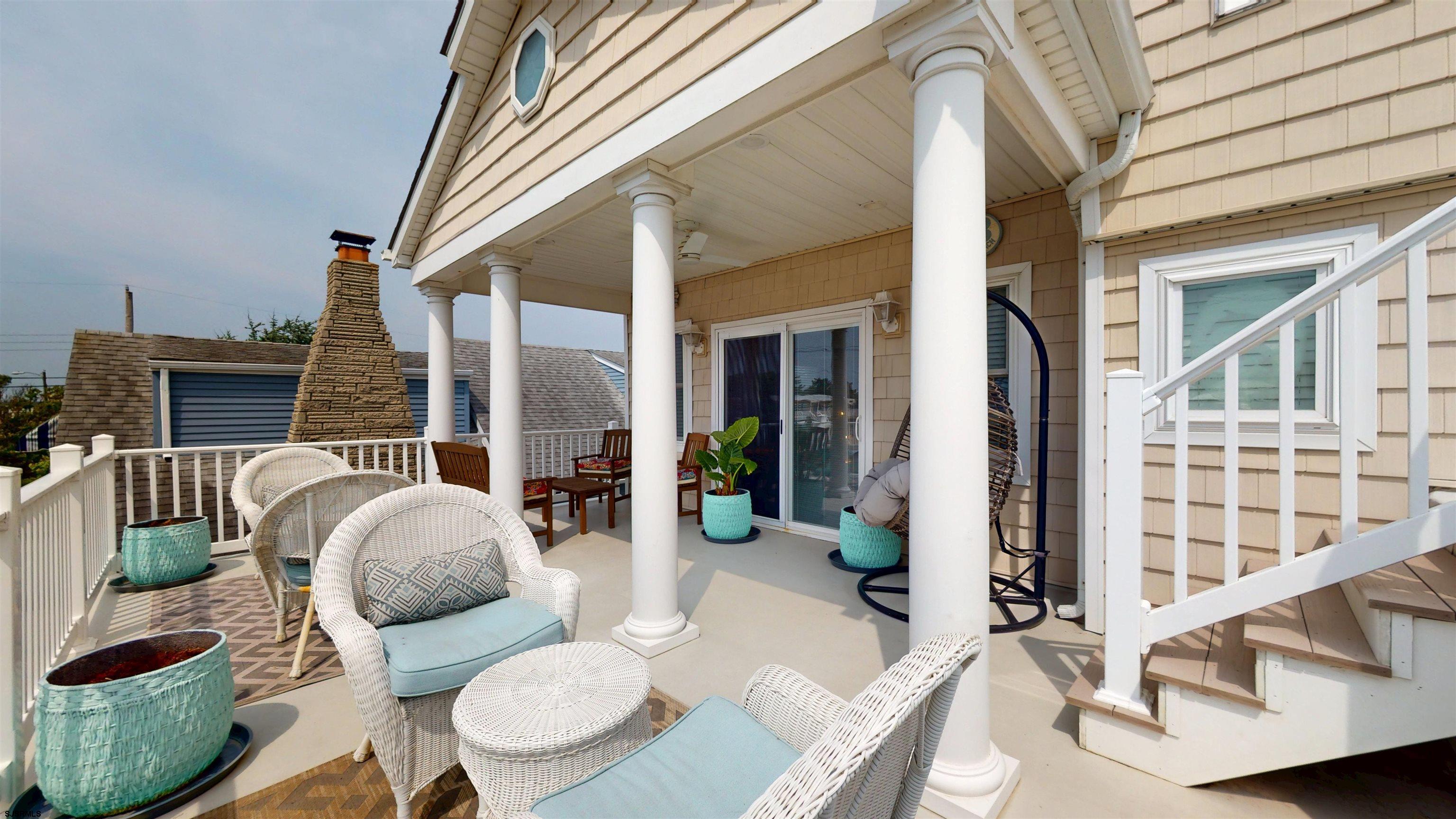 713 W Brigantine Avenue