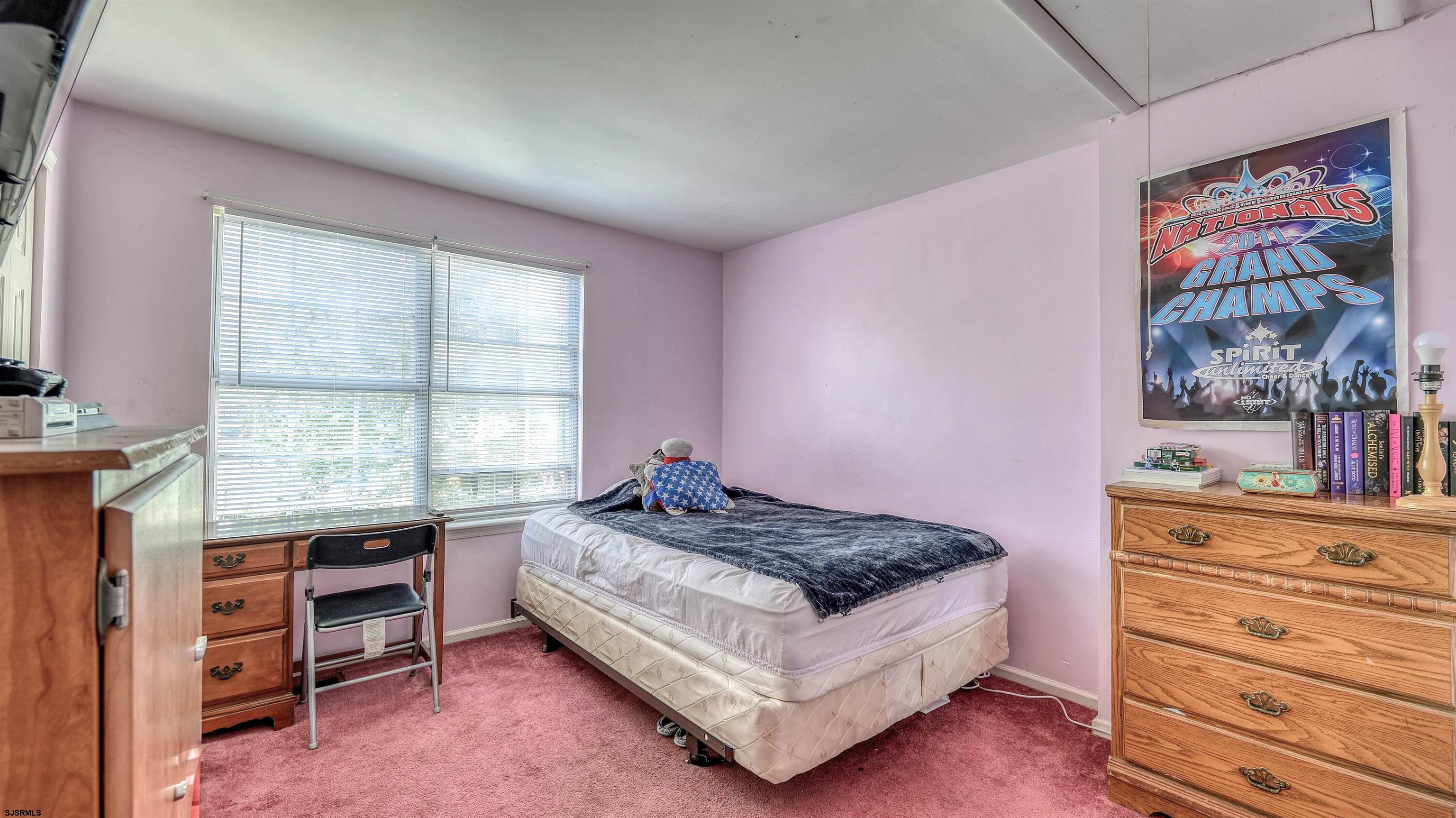 192 Exton Rd Road