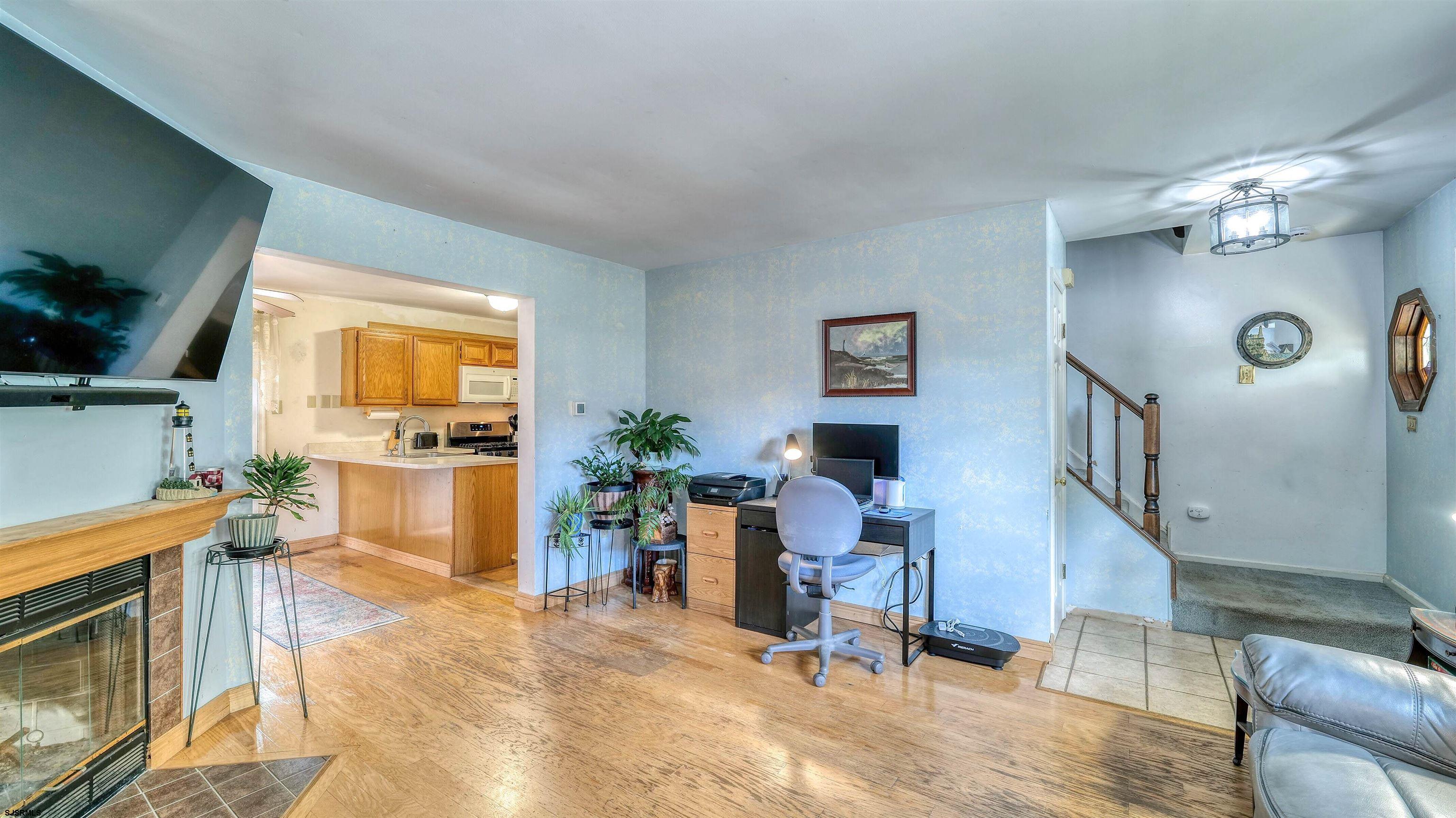 192 Exton Rd Road - Picture 2