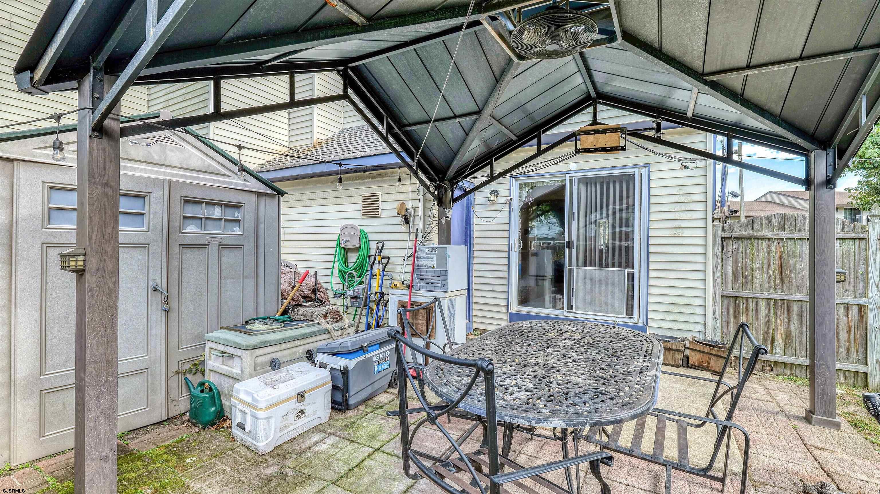 192 Exton Rd Road
