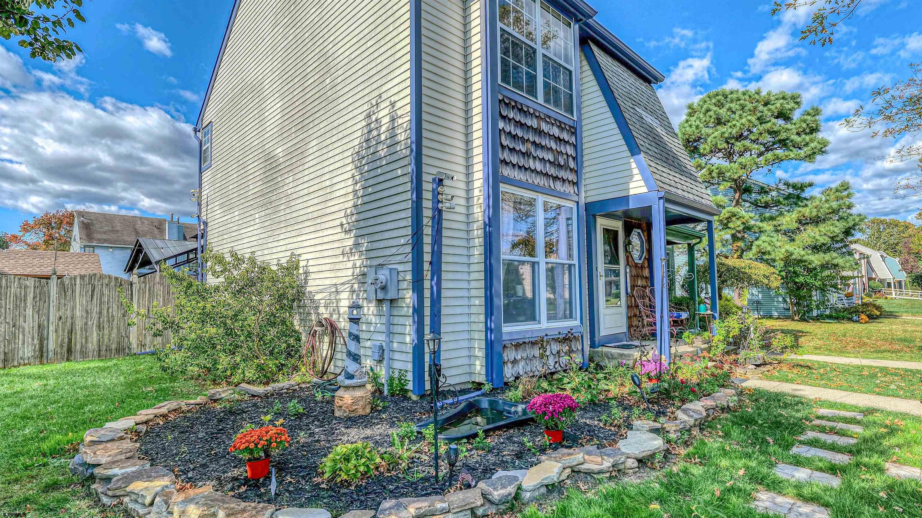 192 Exton Rd Road