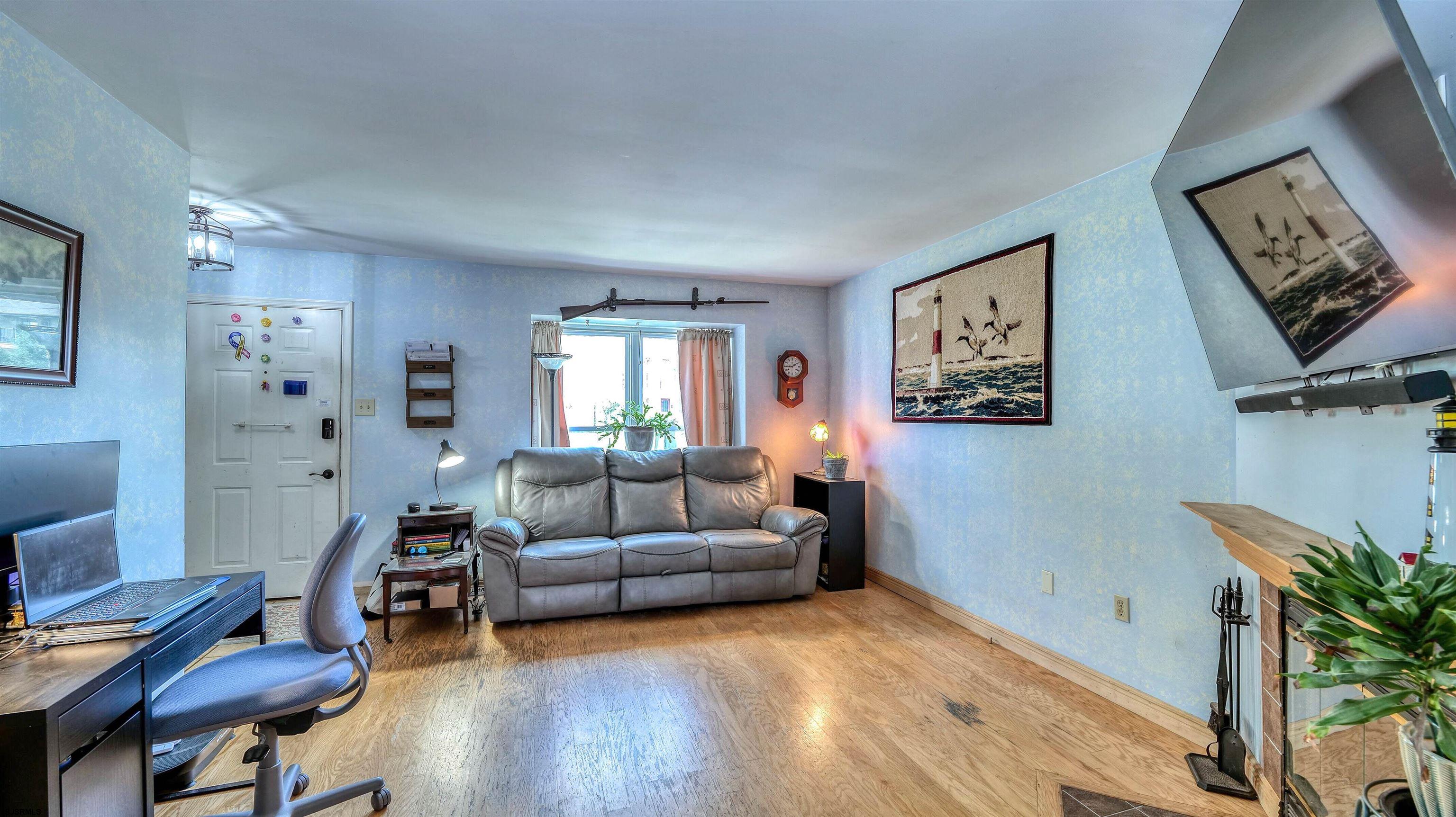 192 Exton Rd Road - Picture 3