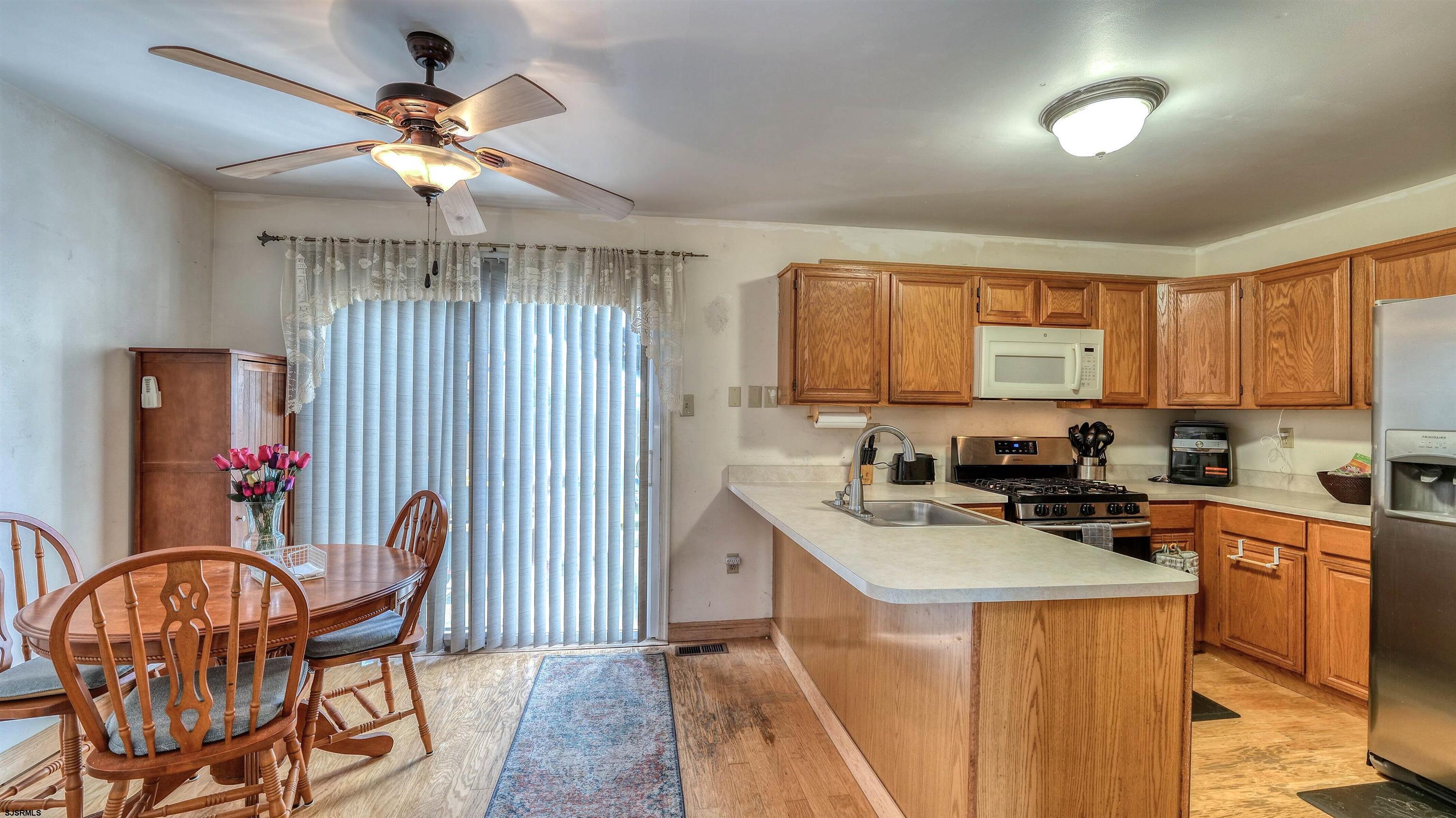 192 Exton Rd Road - Picture 4